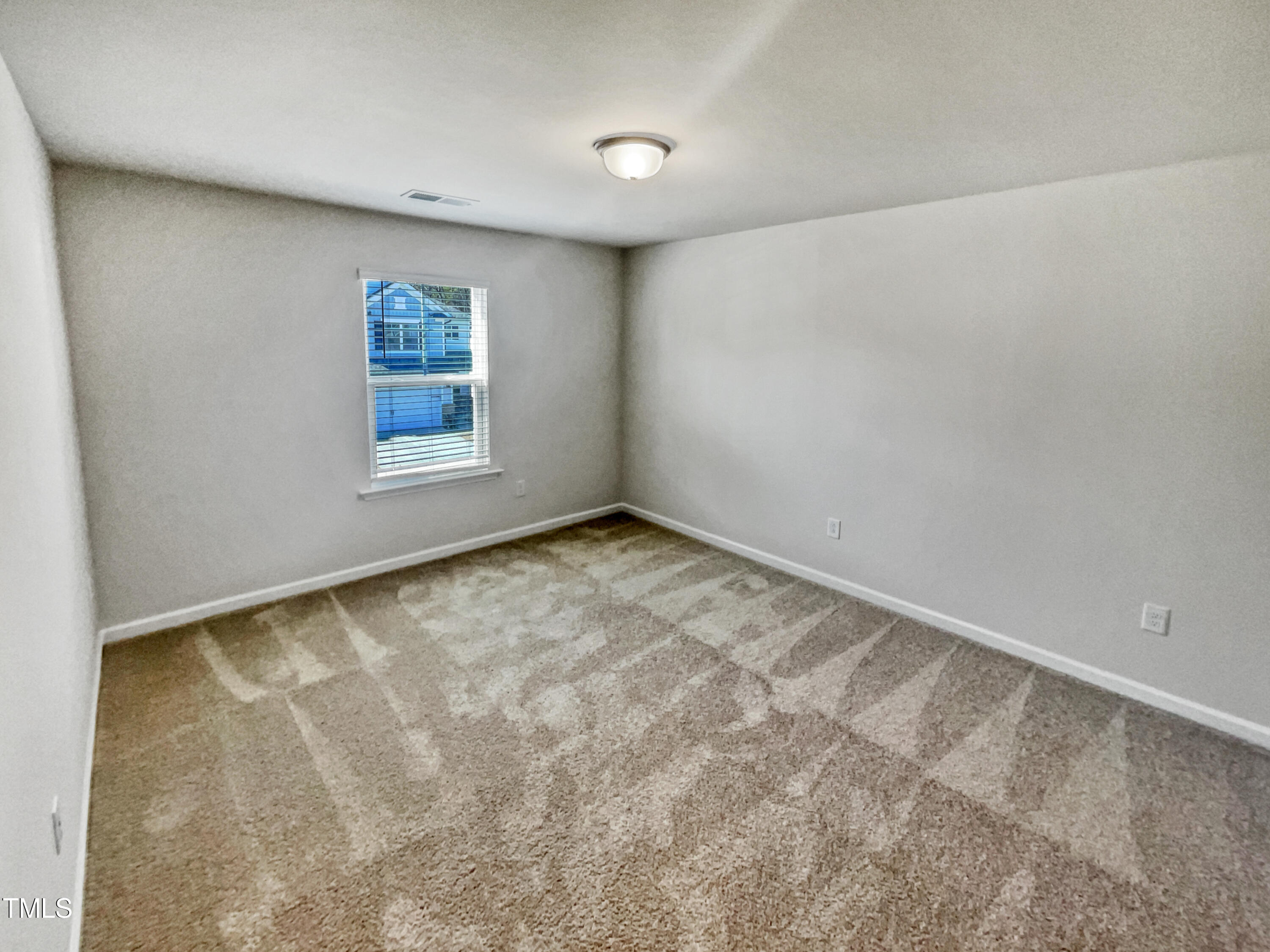 1108 Sandtrap Way