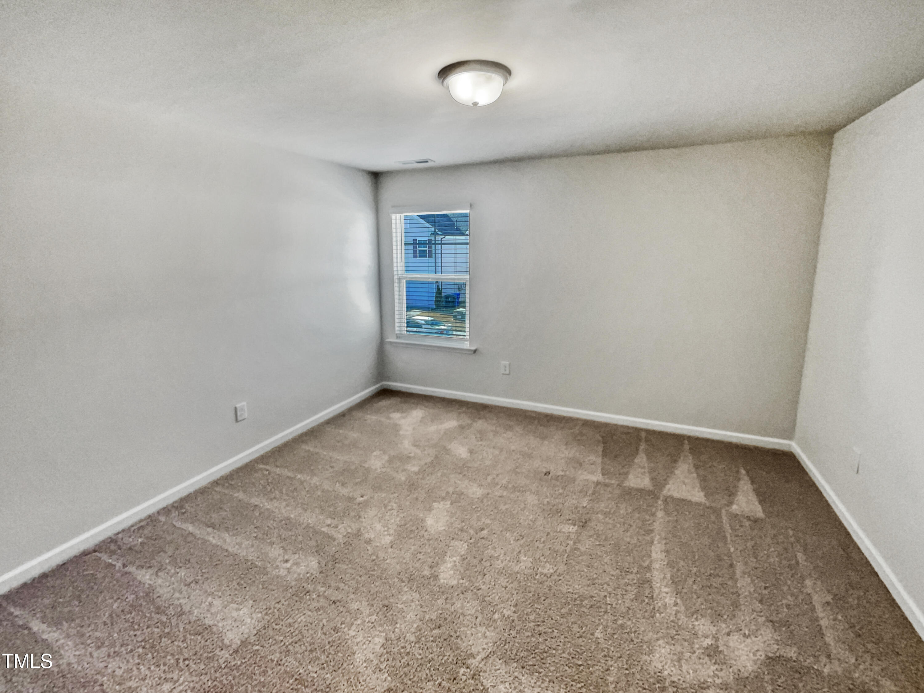 1108 Sandtrap Way
