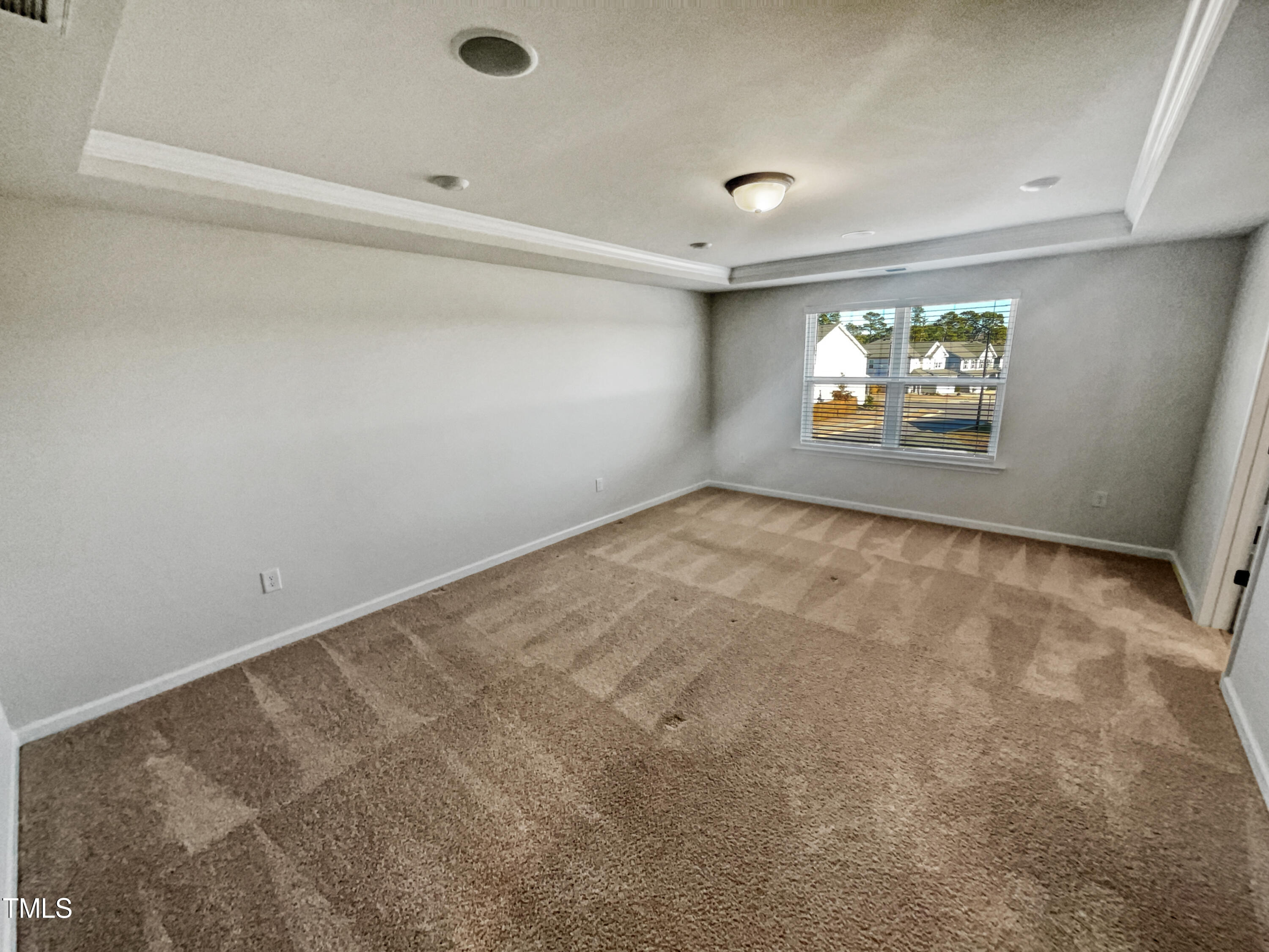 1108 Sandtrap Way