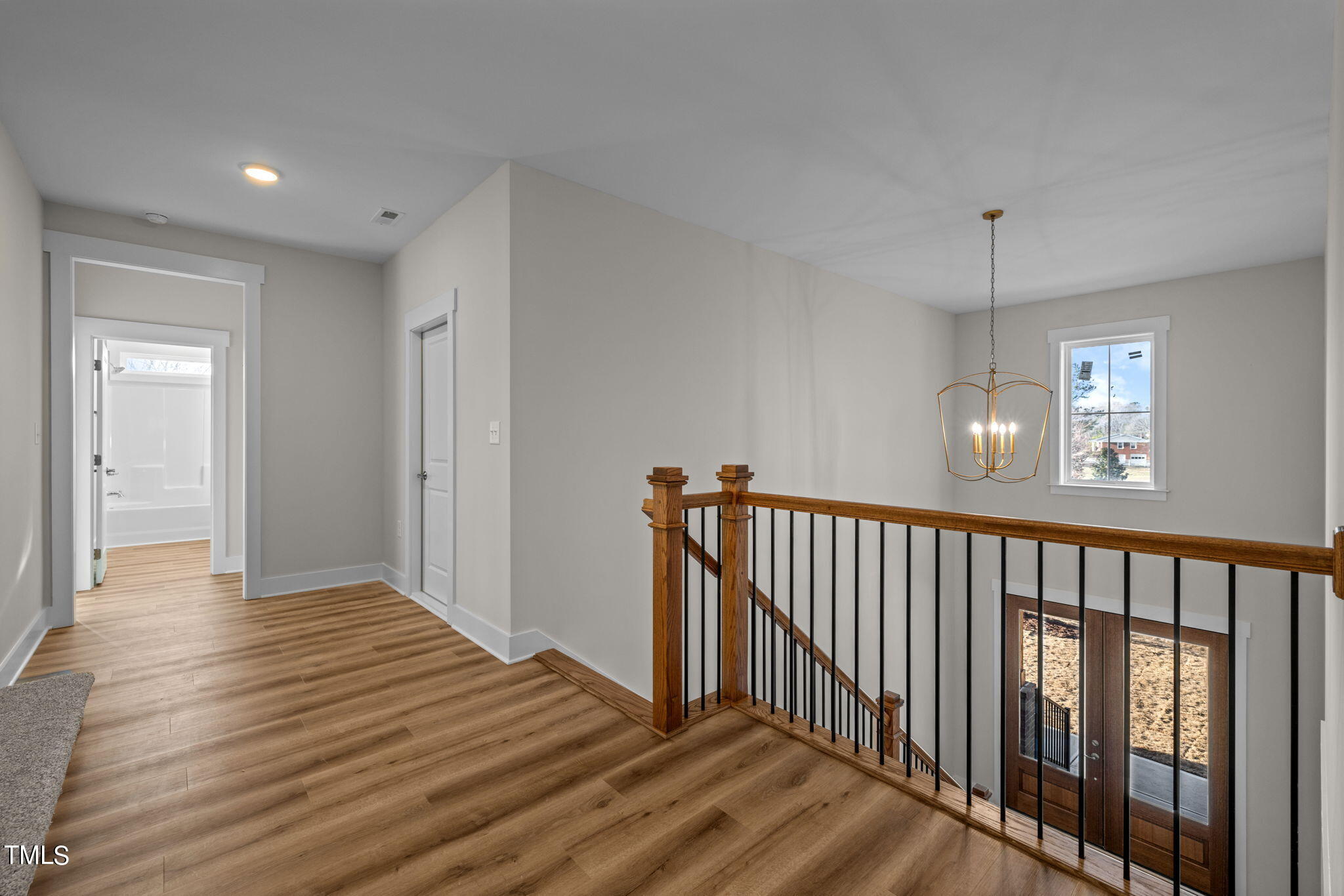3012 Fisherman Lane # 1