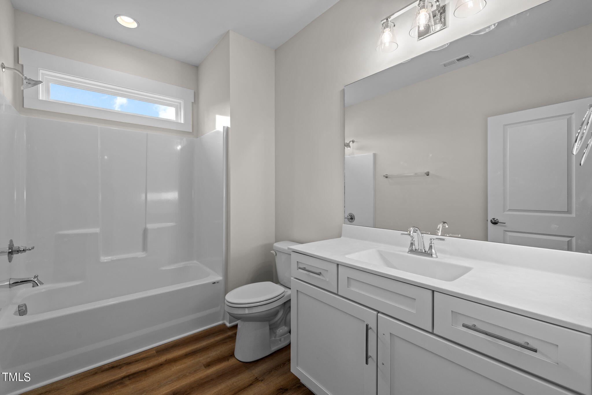 3012 Fisherman Lane # 1