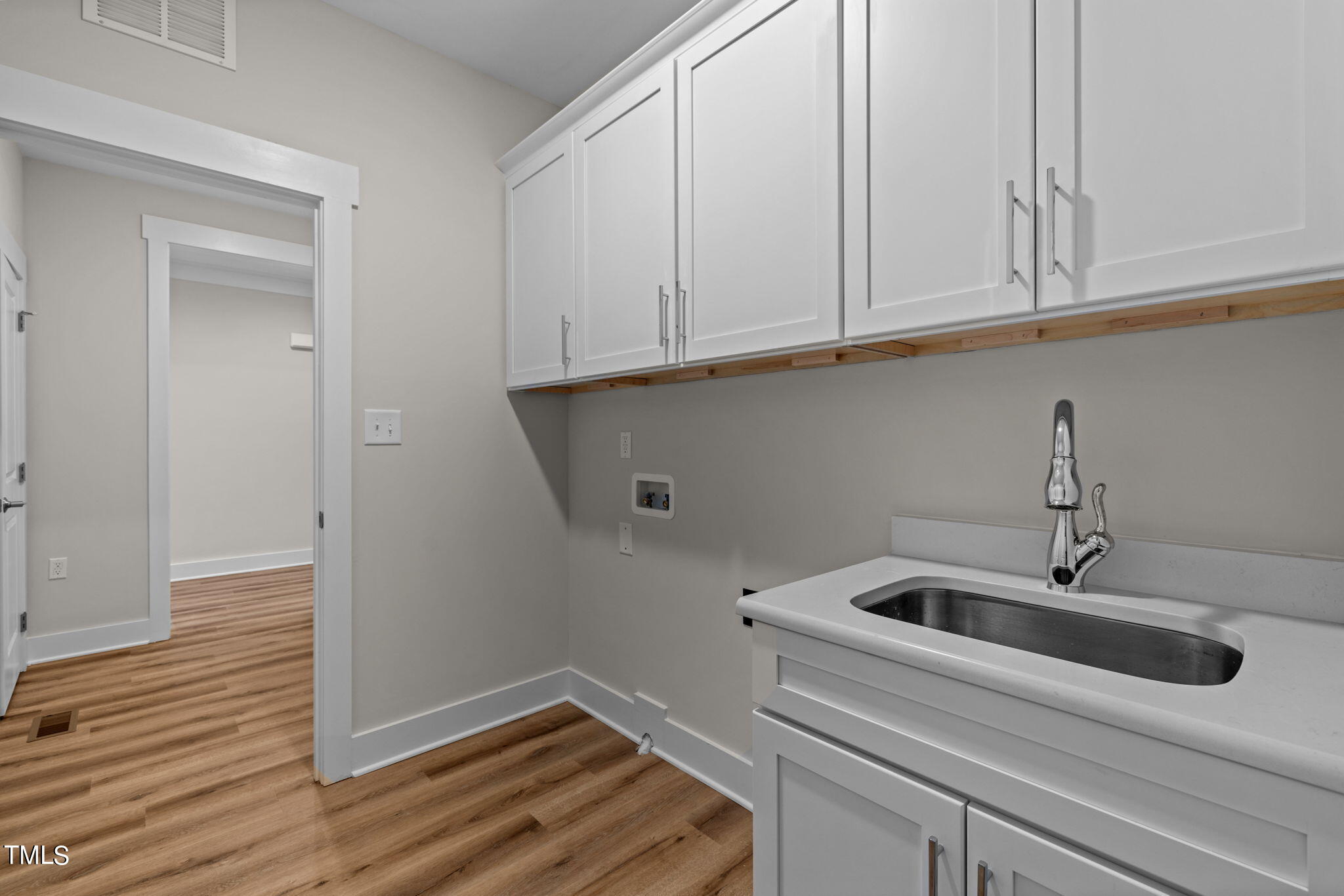 3012 Fisherman Lane # 1