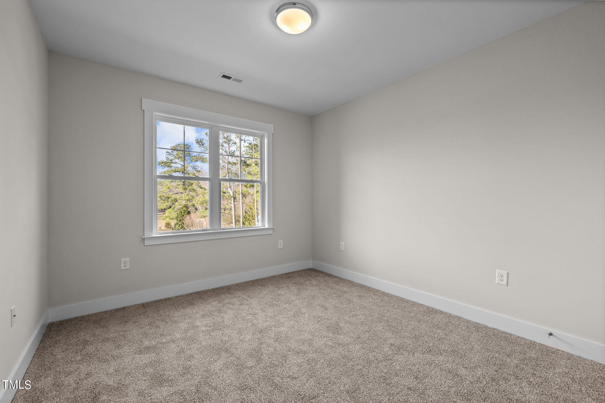 3012 Fisherman Lane # 1