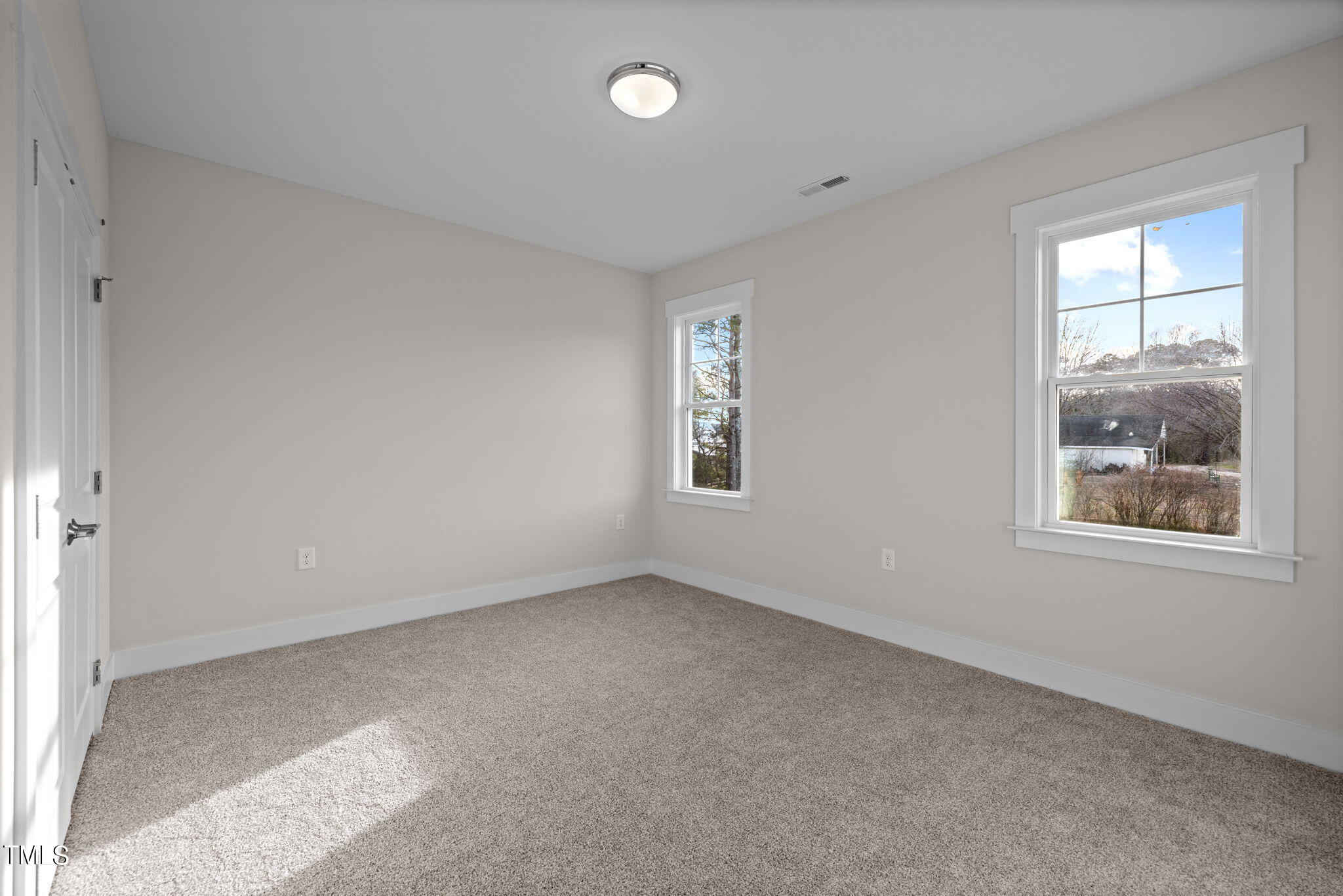 3012 Fisherman Lane # 1