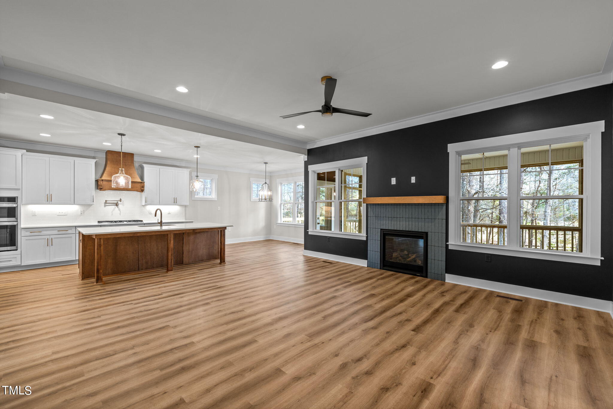 3012 Fisherman Lane # 1