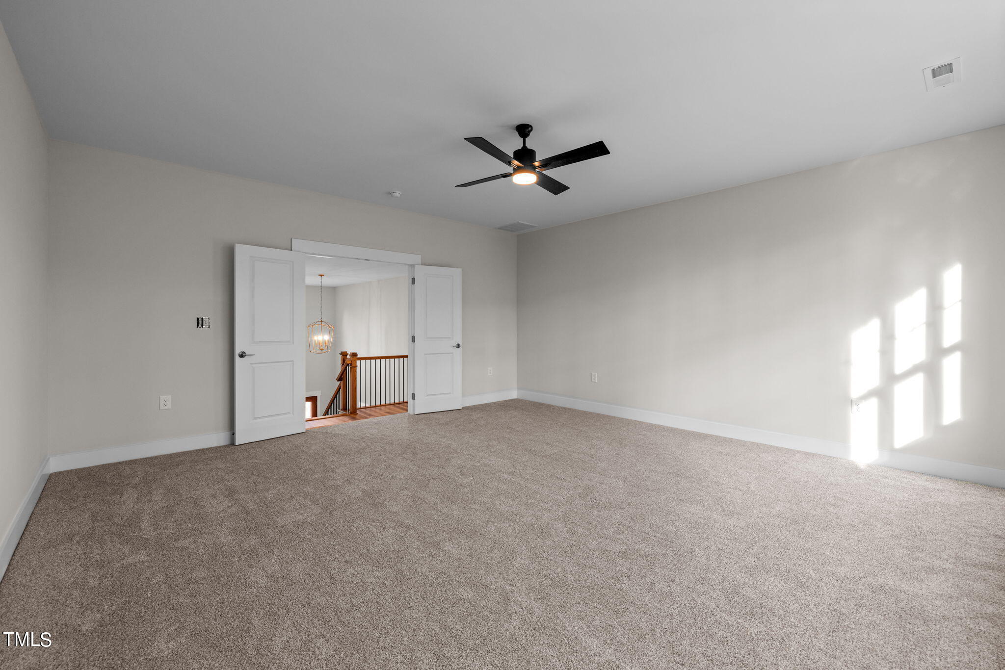3012 Fisherman Lane # 1