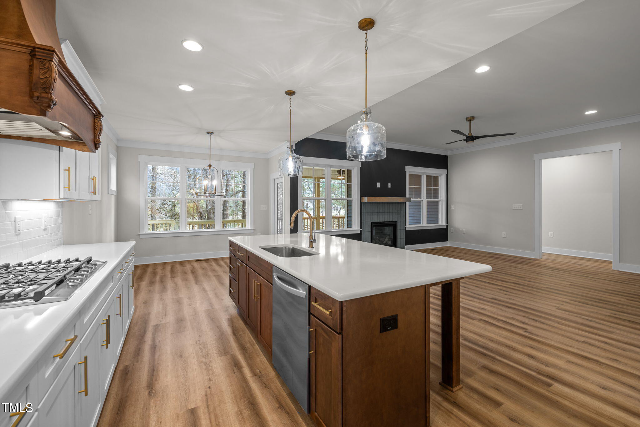 3012 Fisherman Lane # 1