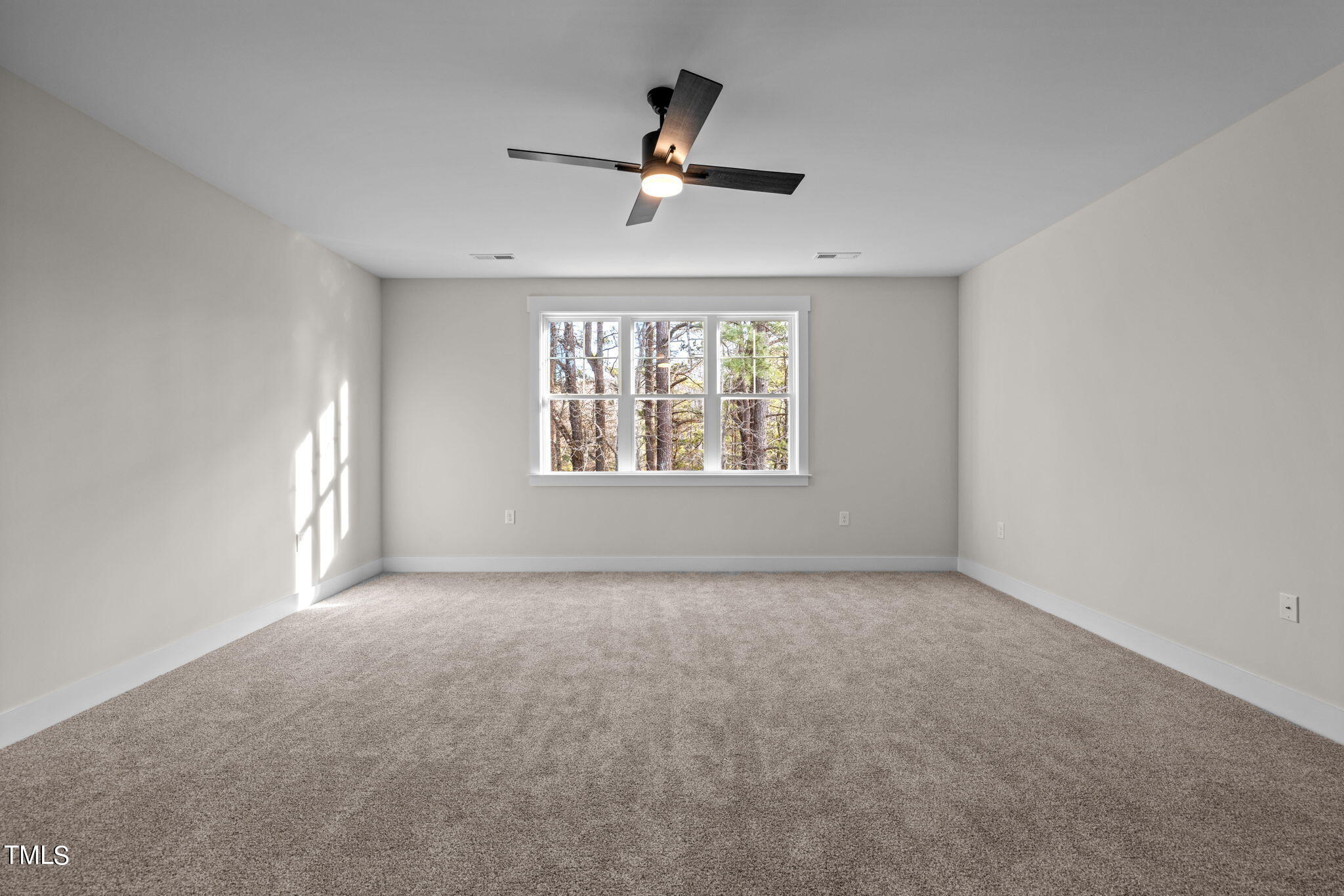 3012 Fisherman Lane # 1