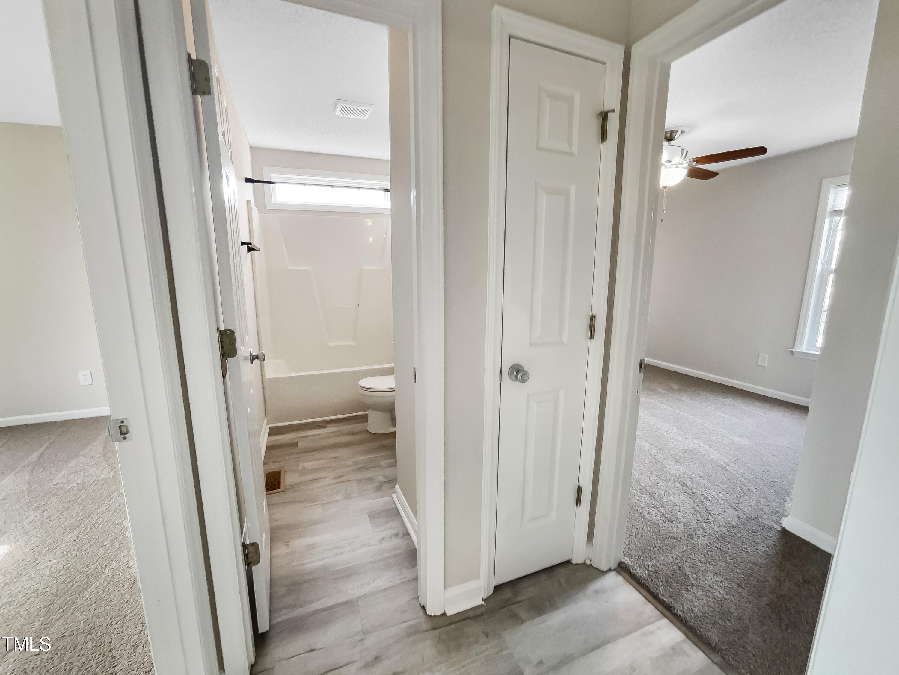 42 Applecross Drive