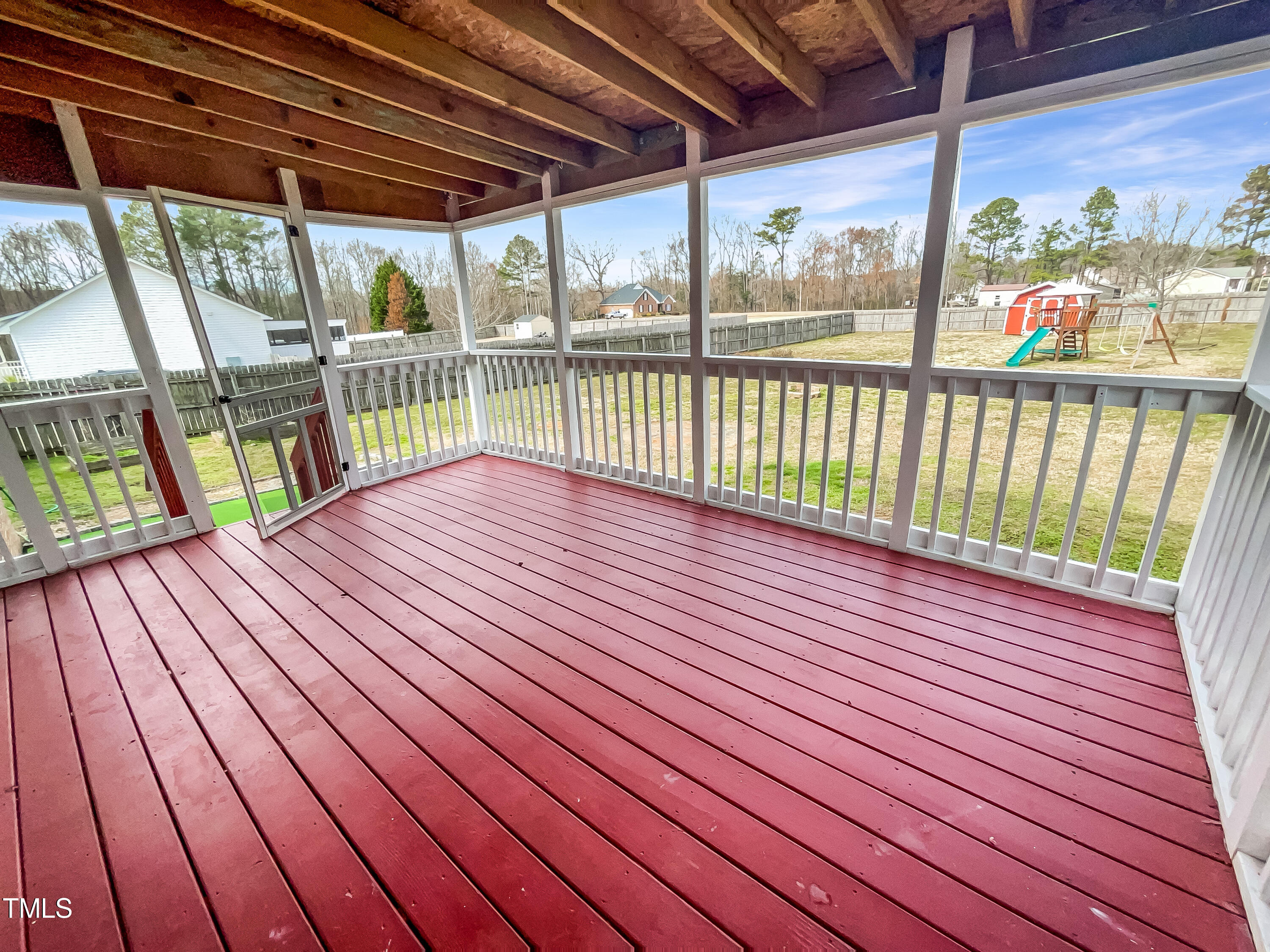 42 Applecross Drive