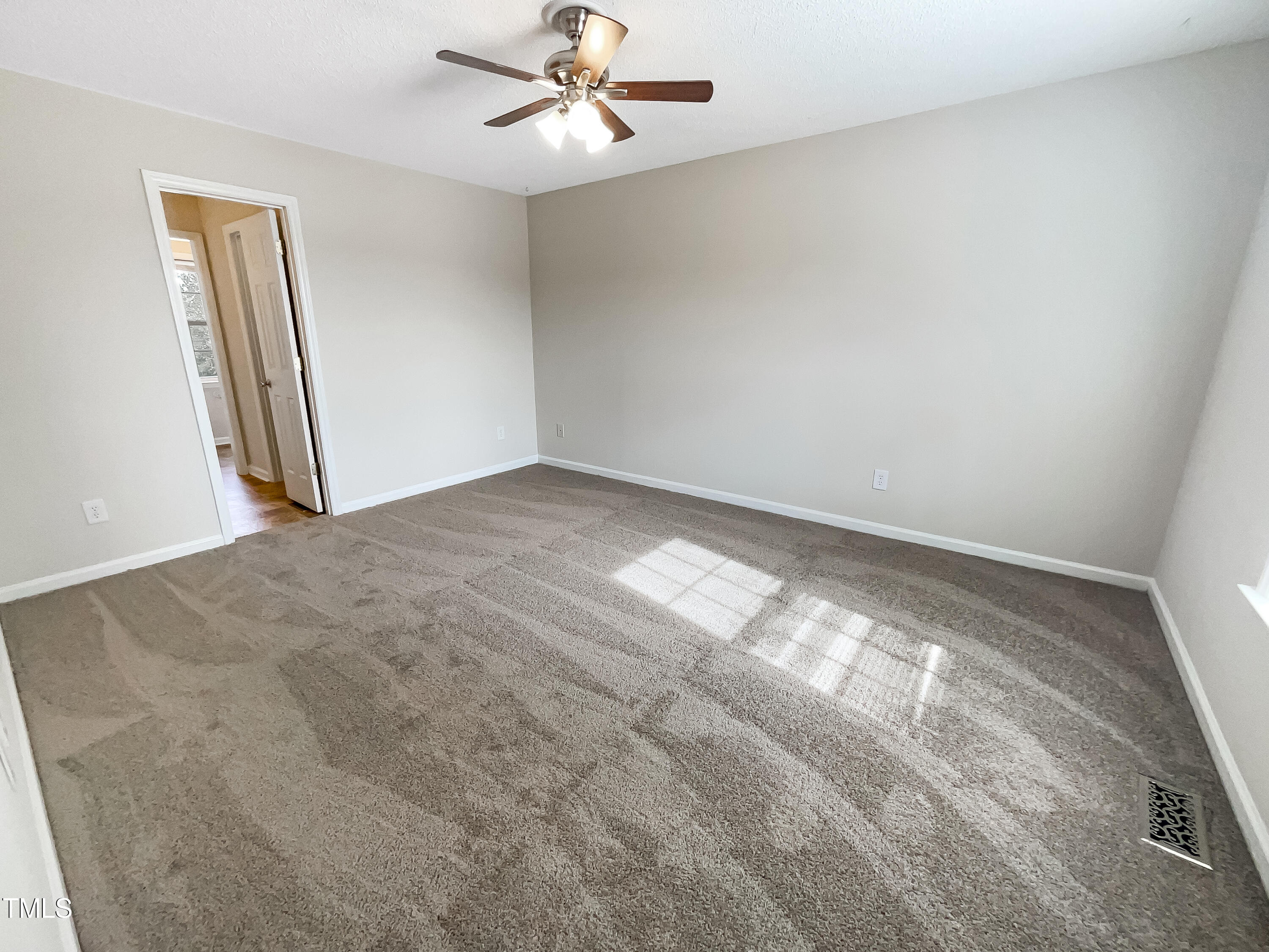 42 Applecross Drive