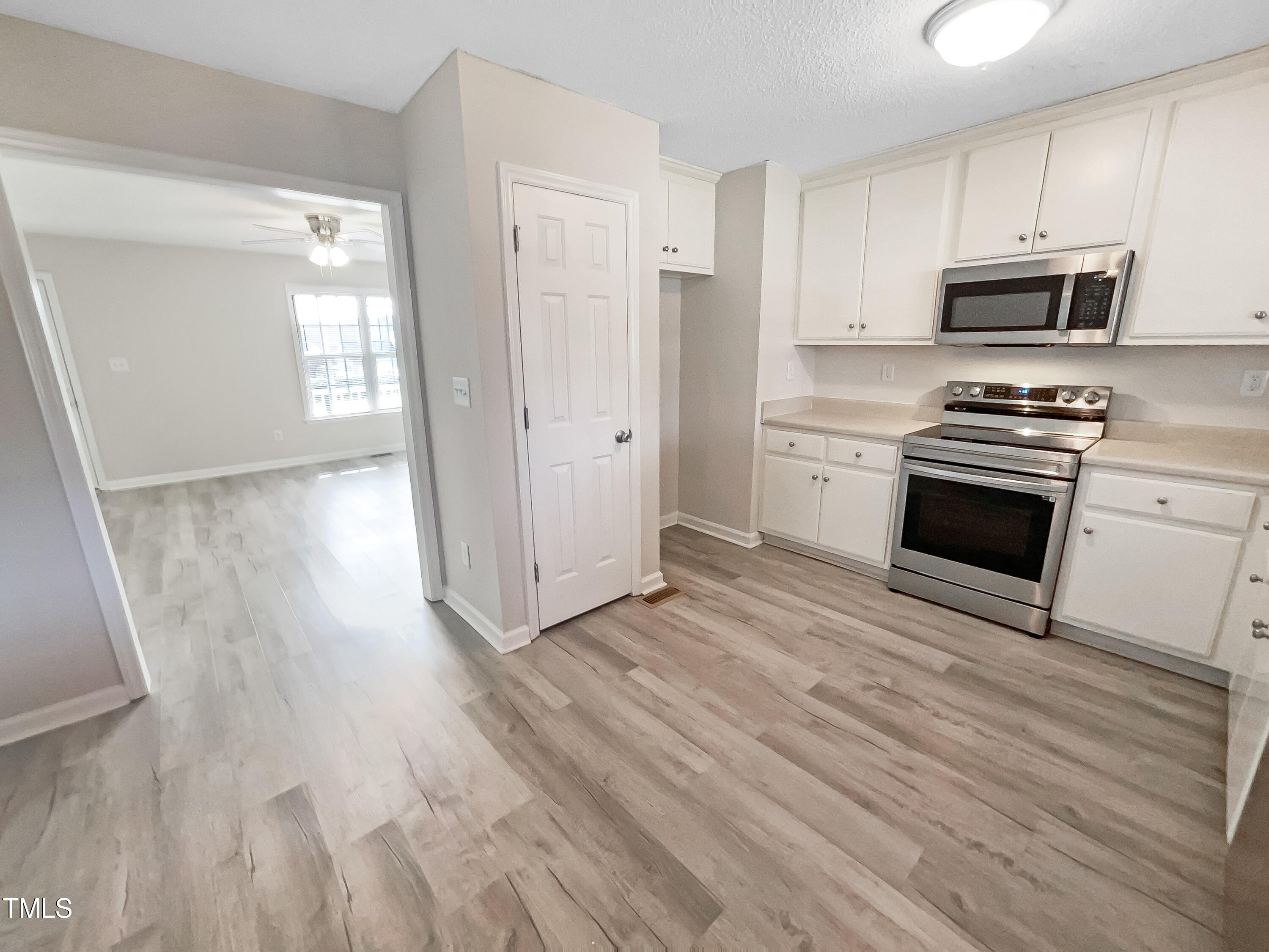 42 Applecross Drive