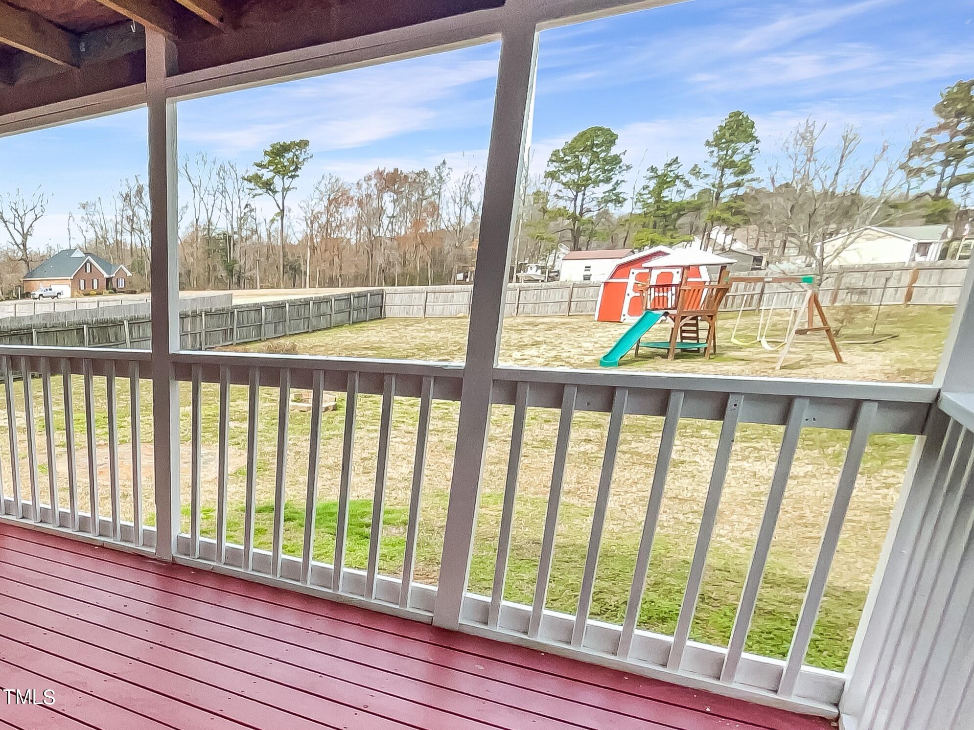 42 Applecross Drive
