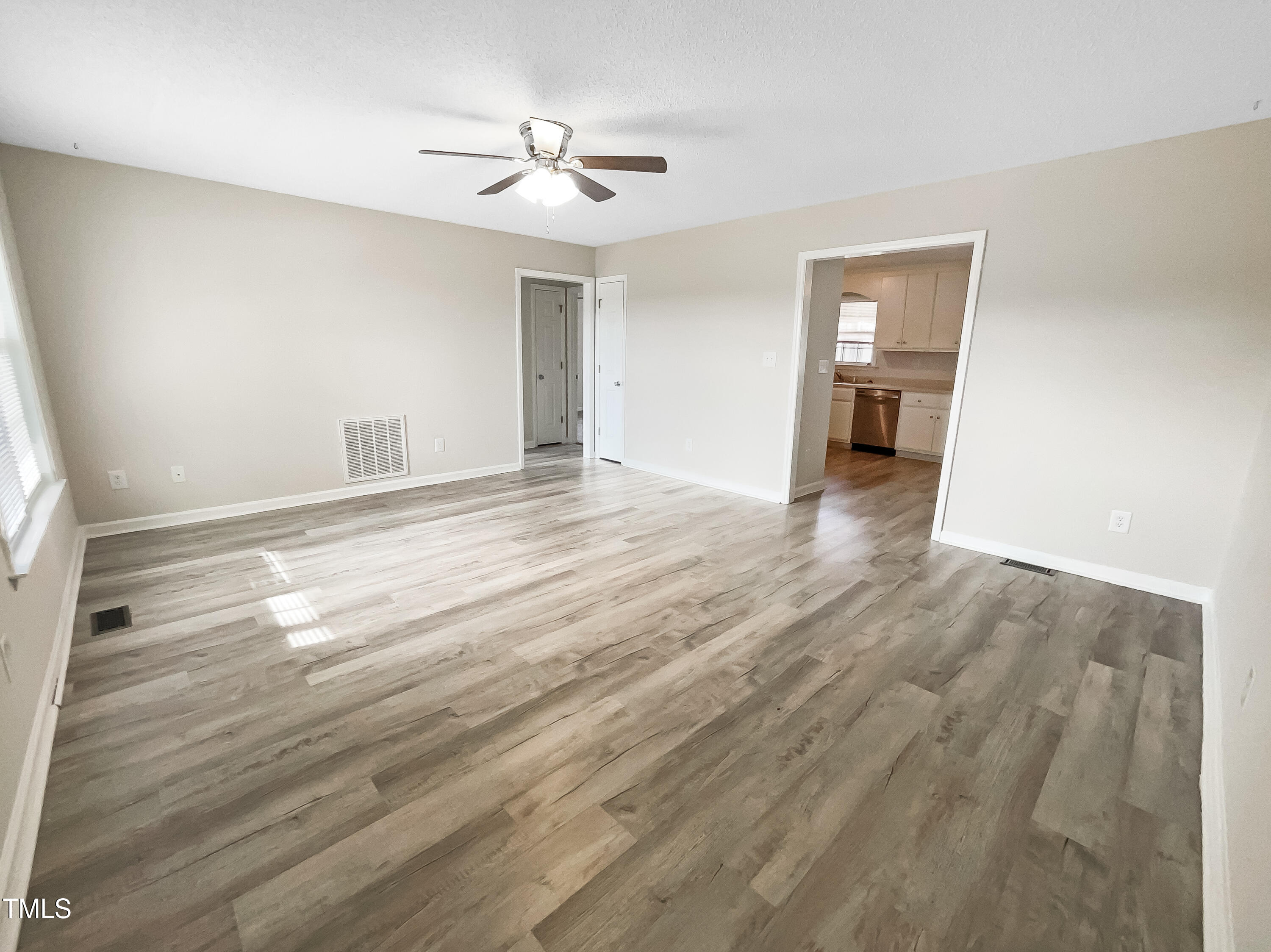 42 Applecross Drive