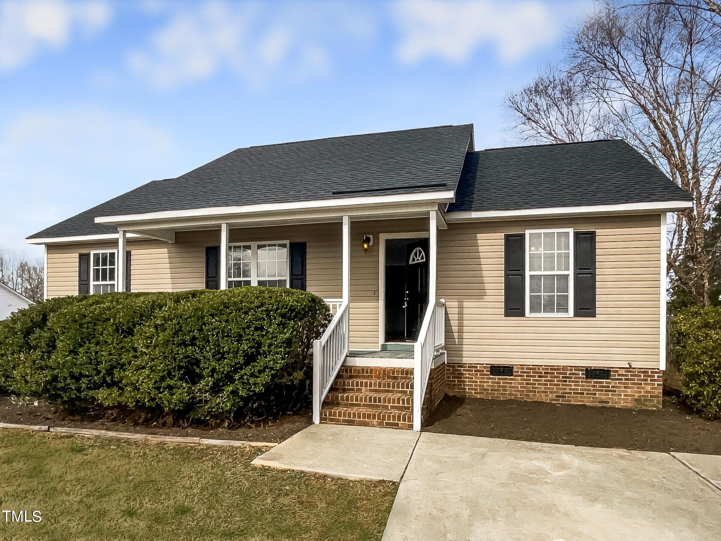 42 Applecross Drive