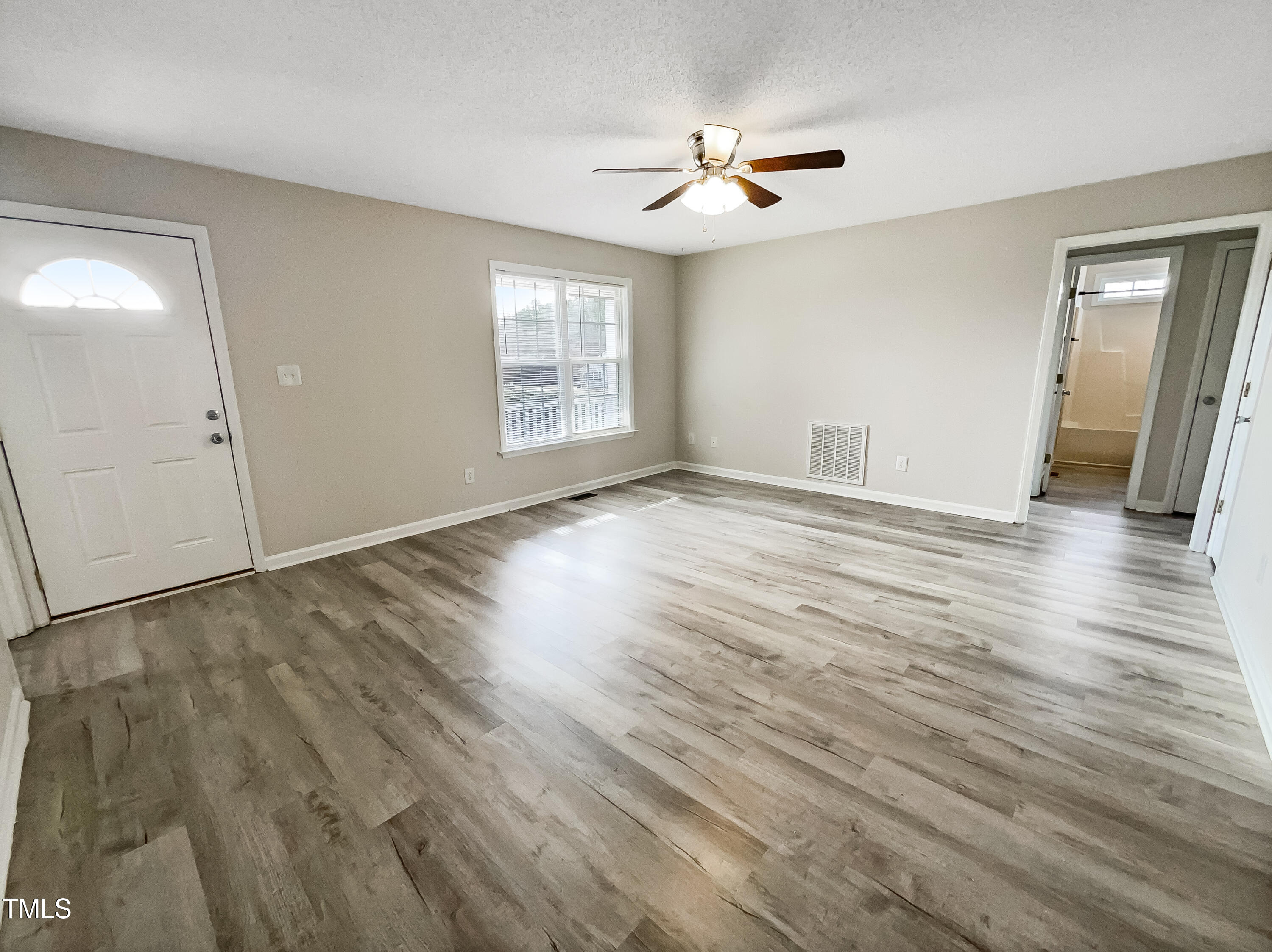 42 Applecross Drive