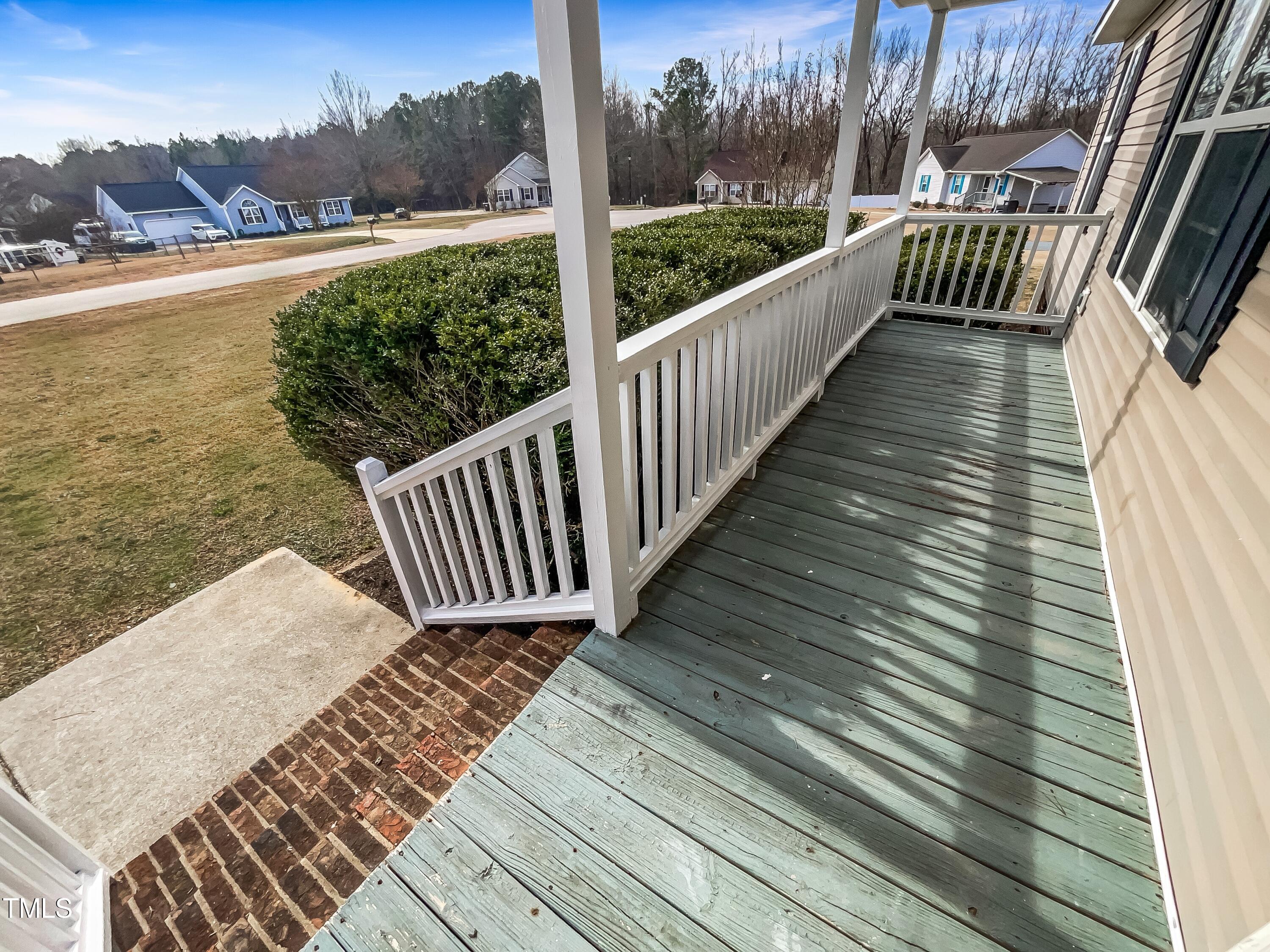 42 Applecross Drive