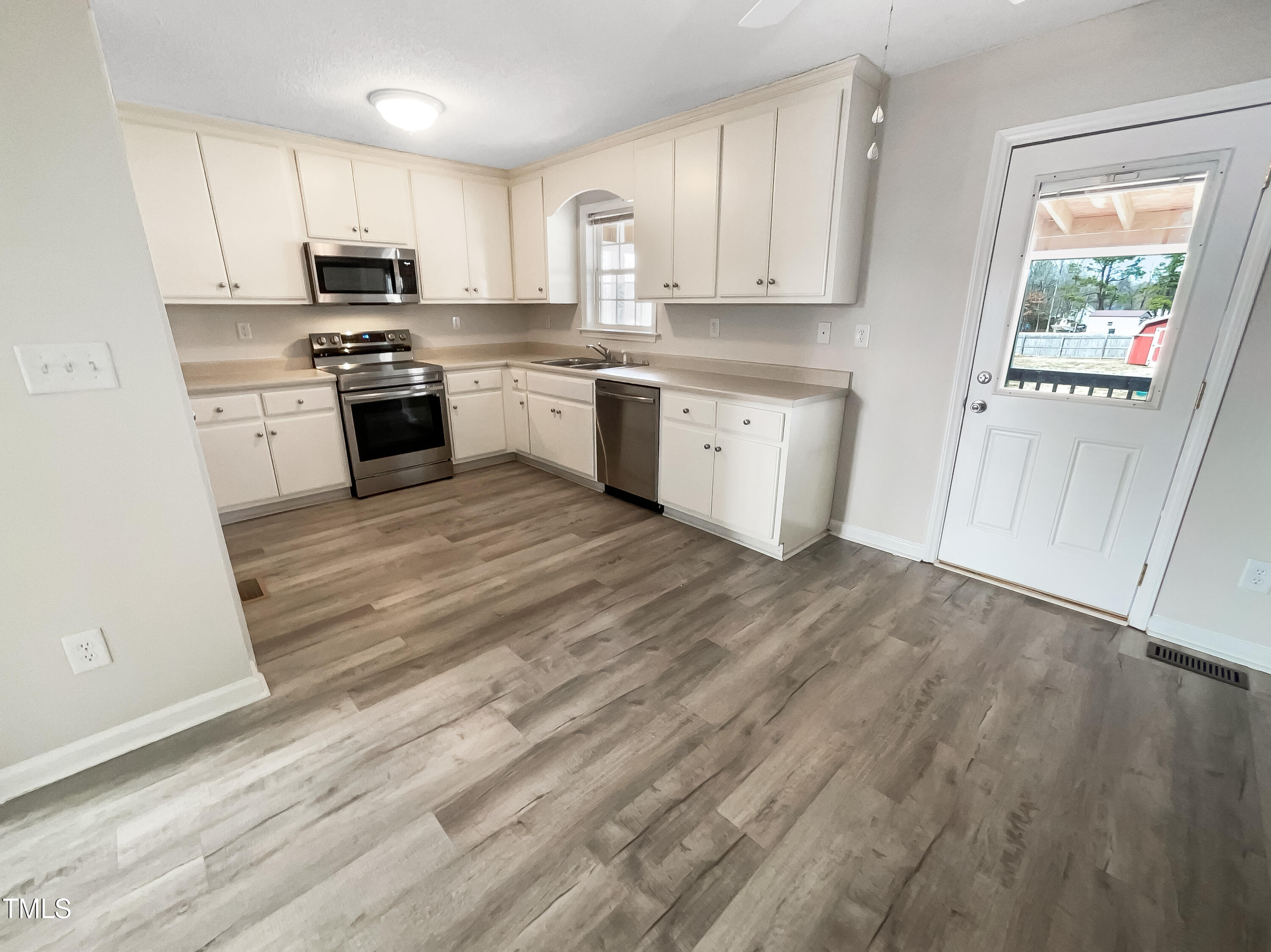 42 Applecross Drive