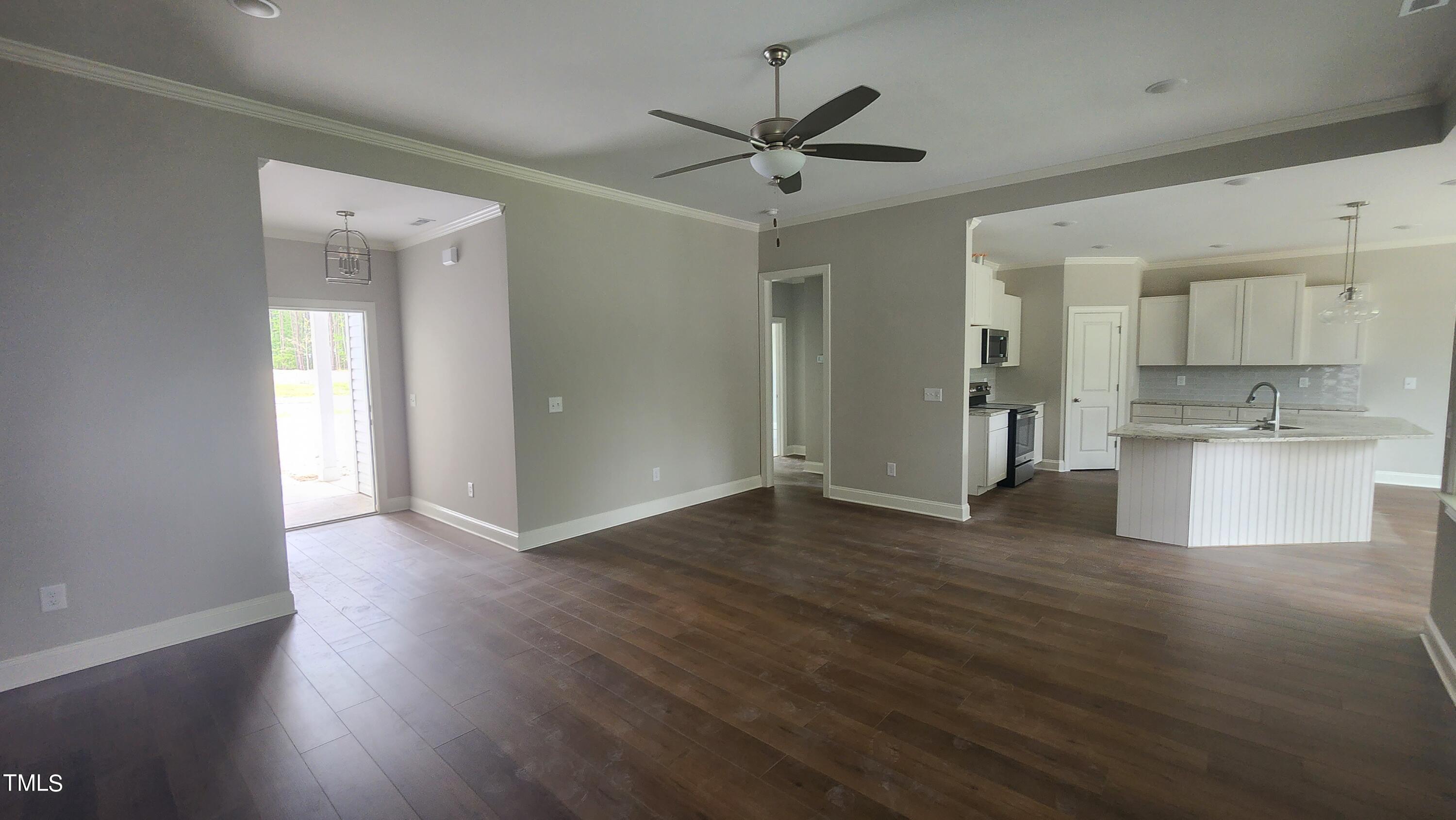 65 Weathered Oak Way