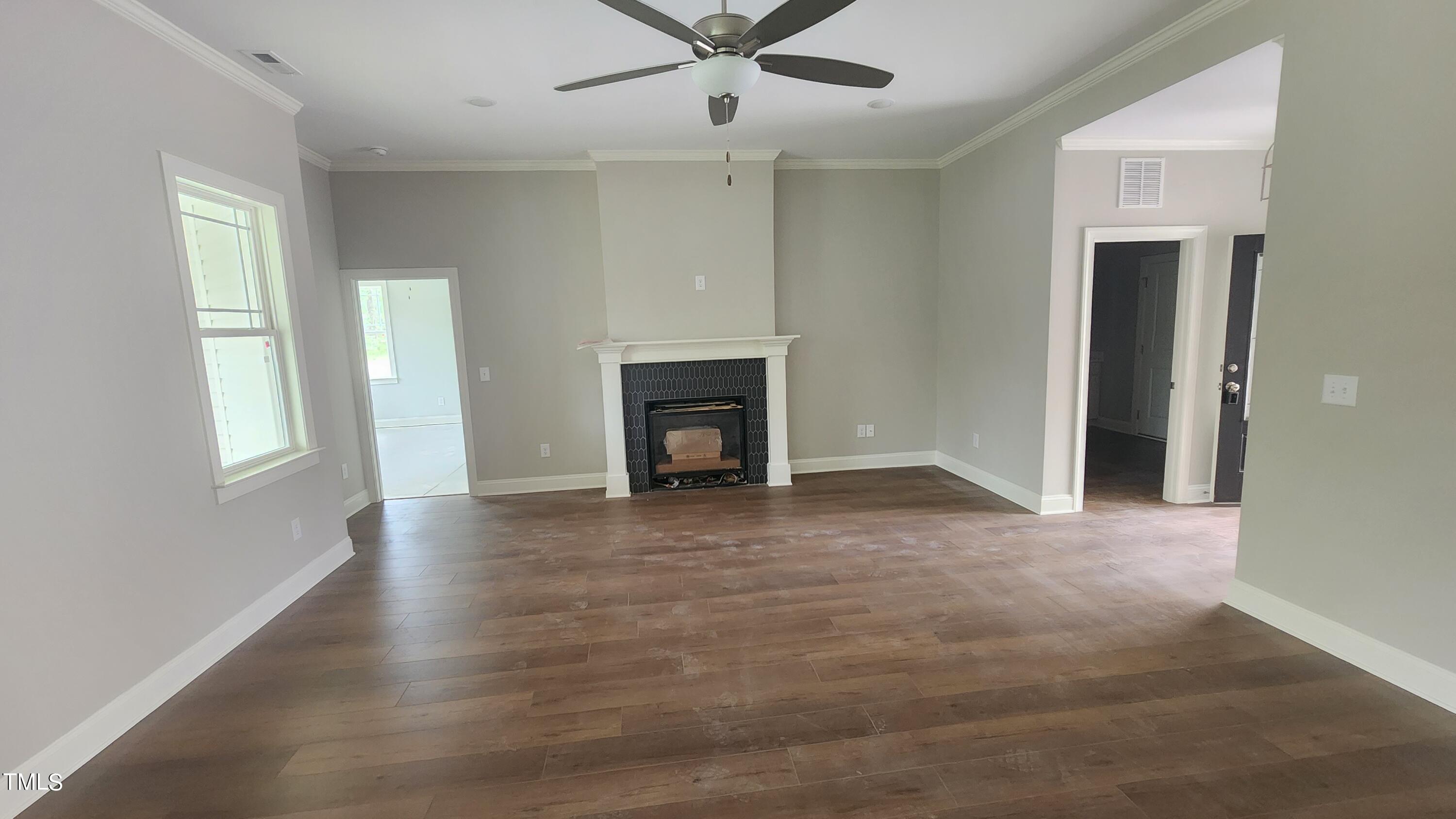 65 Weathered Oak Way