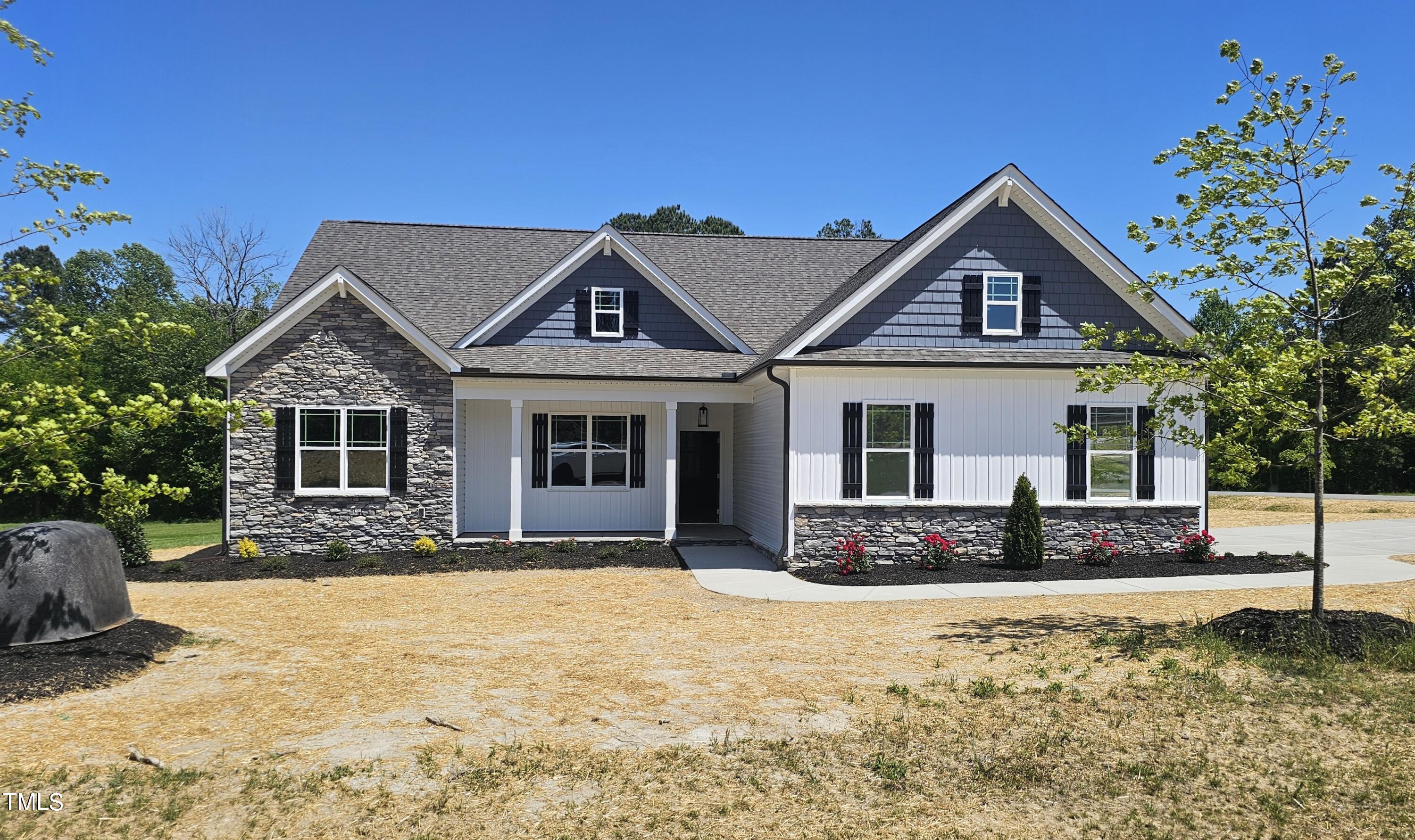 65 Weathered Oak Way