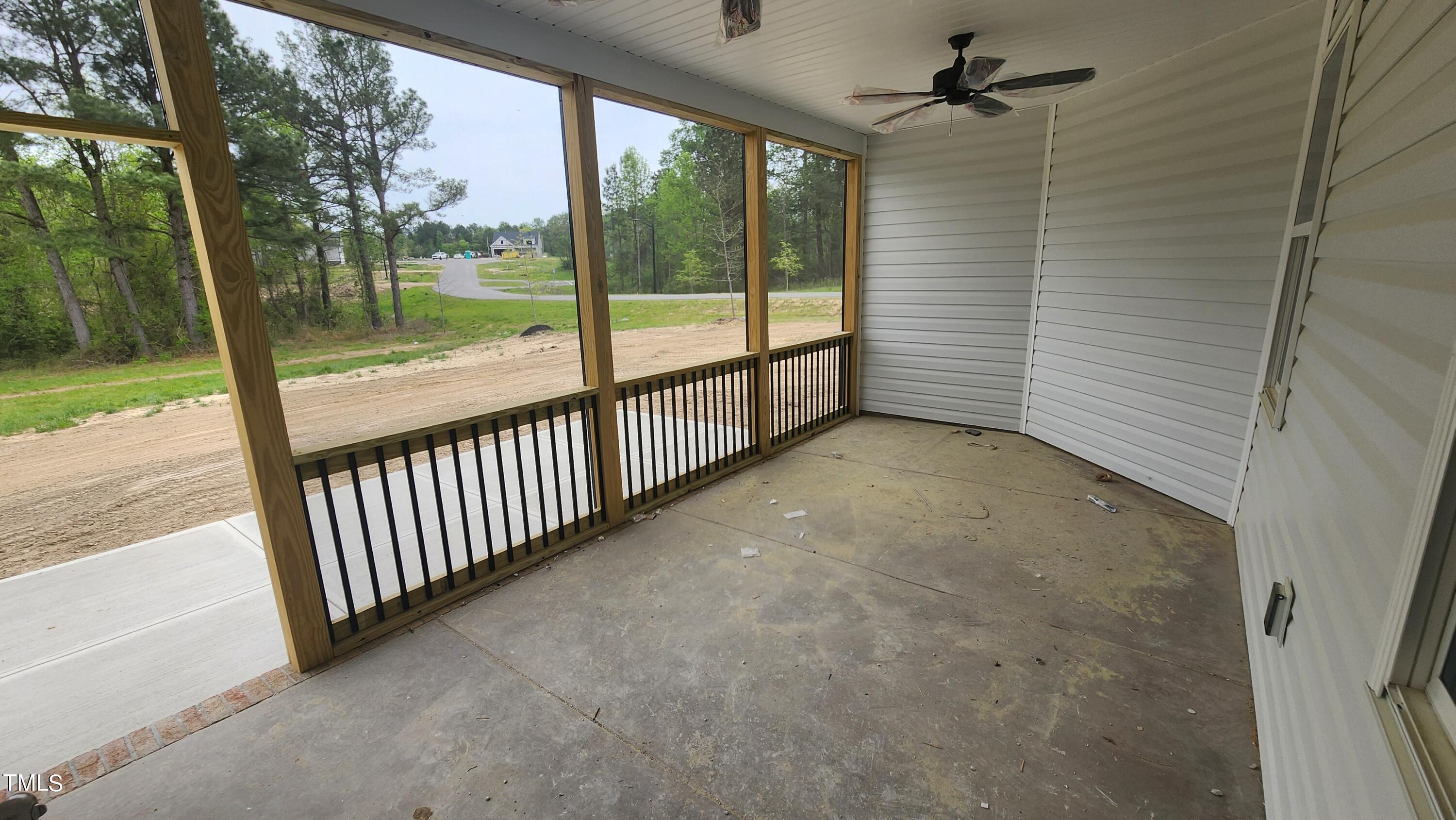 65 Weathered Oak Way