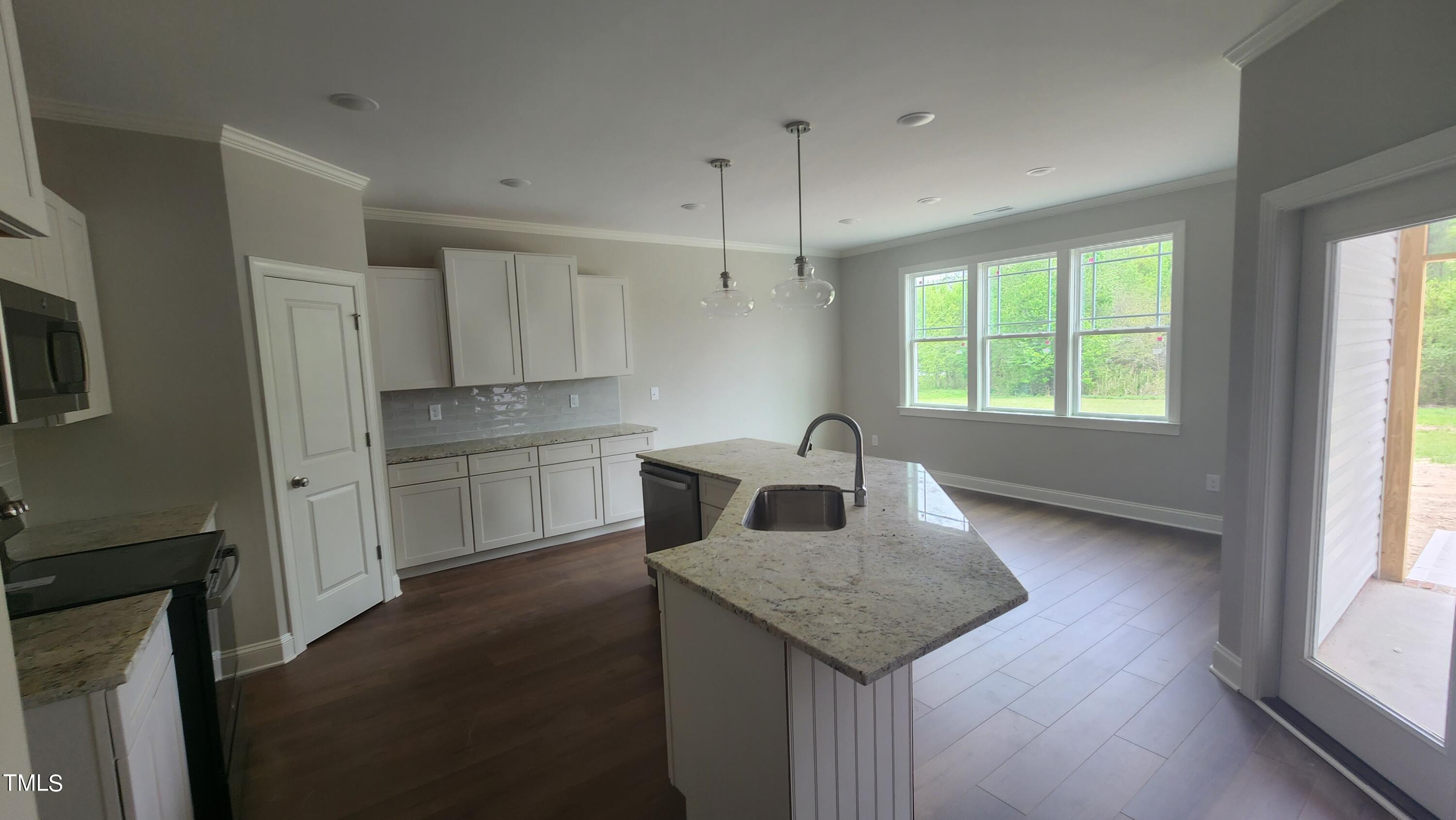 65 Weathered Oak Way