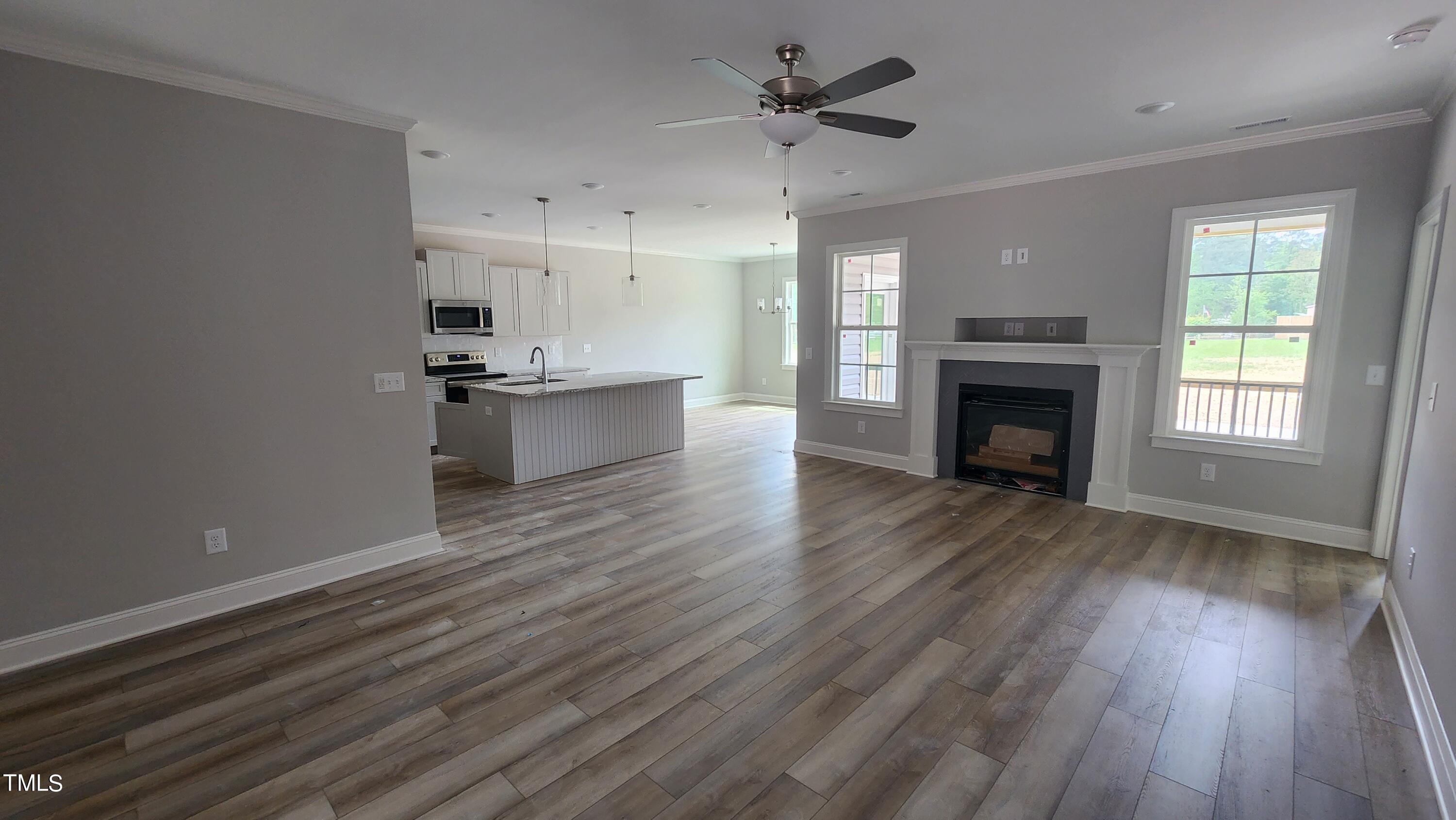 20 Weathered Oak Way
