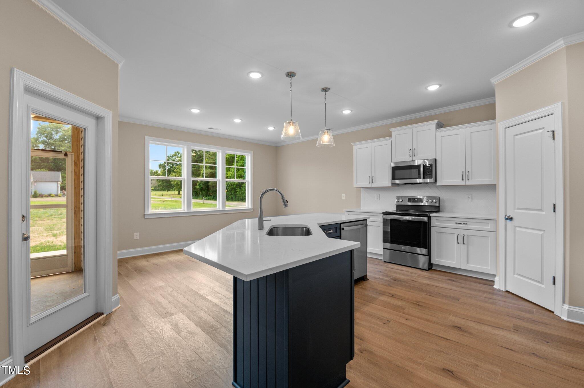 10 Weathered Oak Way