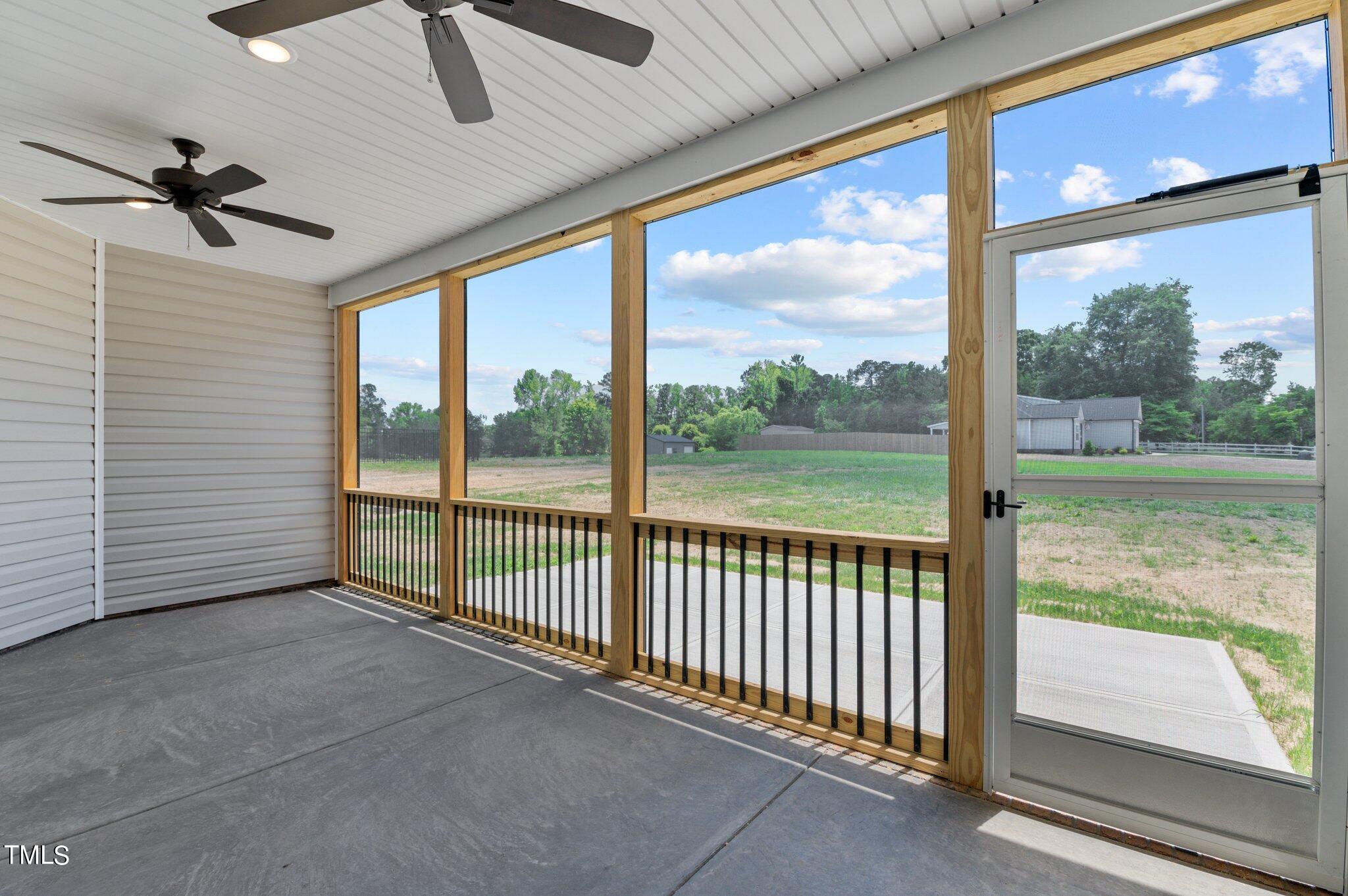 10 Weathered Oak Way