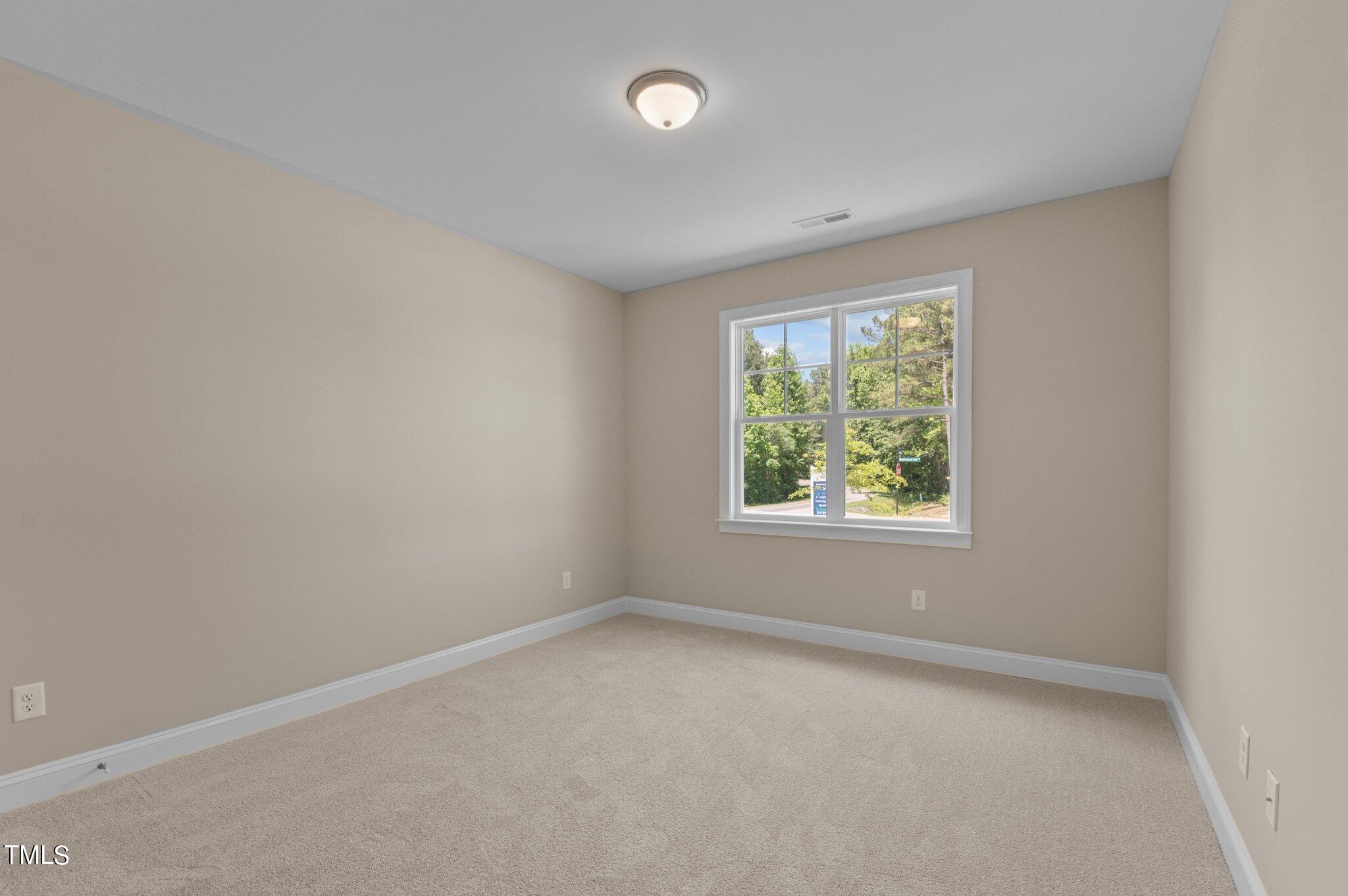 10 Weathered Oak Way
