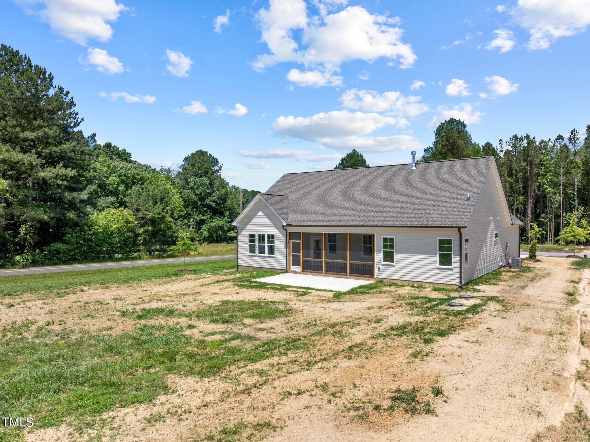 10 Weathered Oak Way
