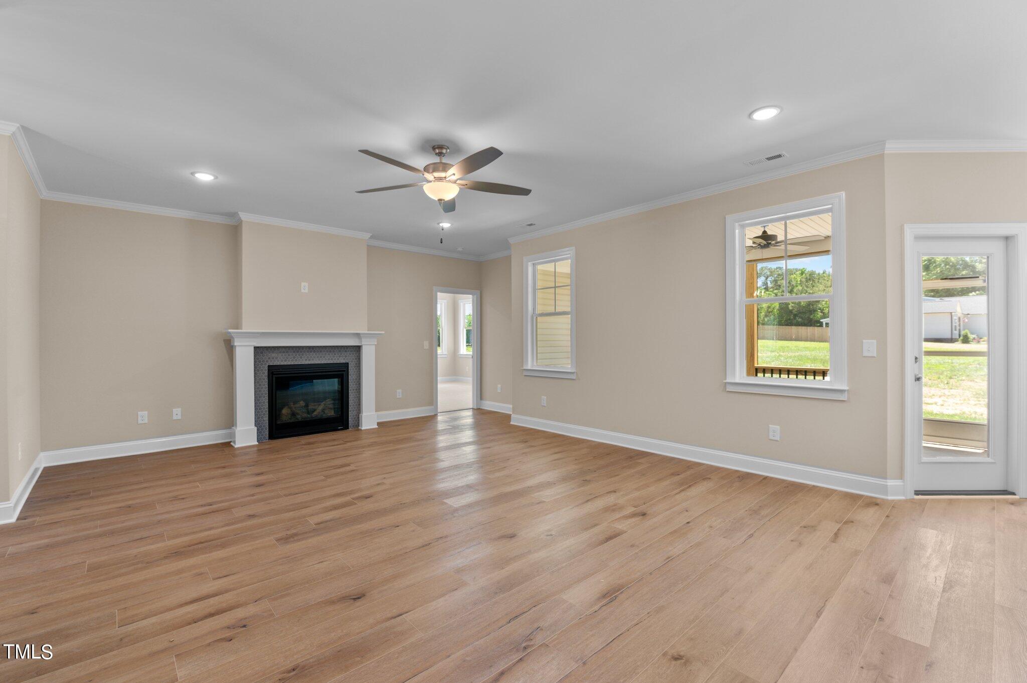 10 Weathered Oak Way