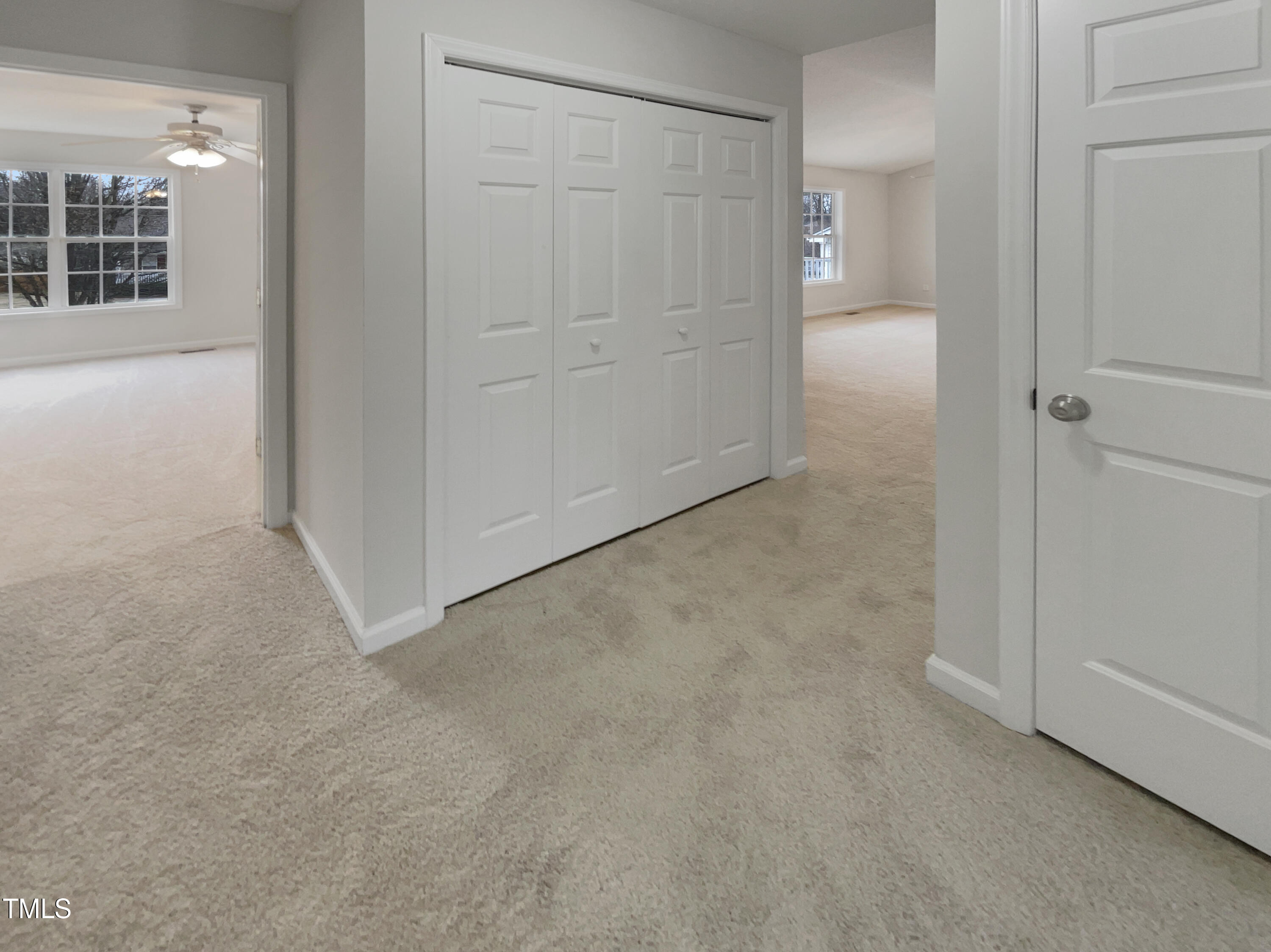 2136 Mckinnon Drive