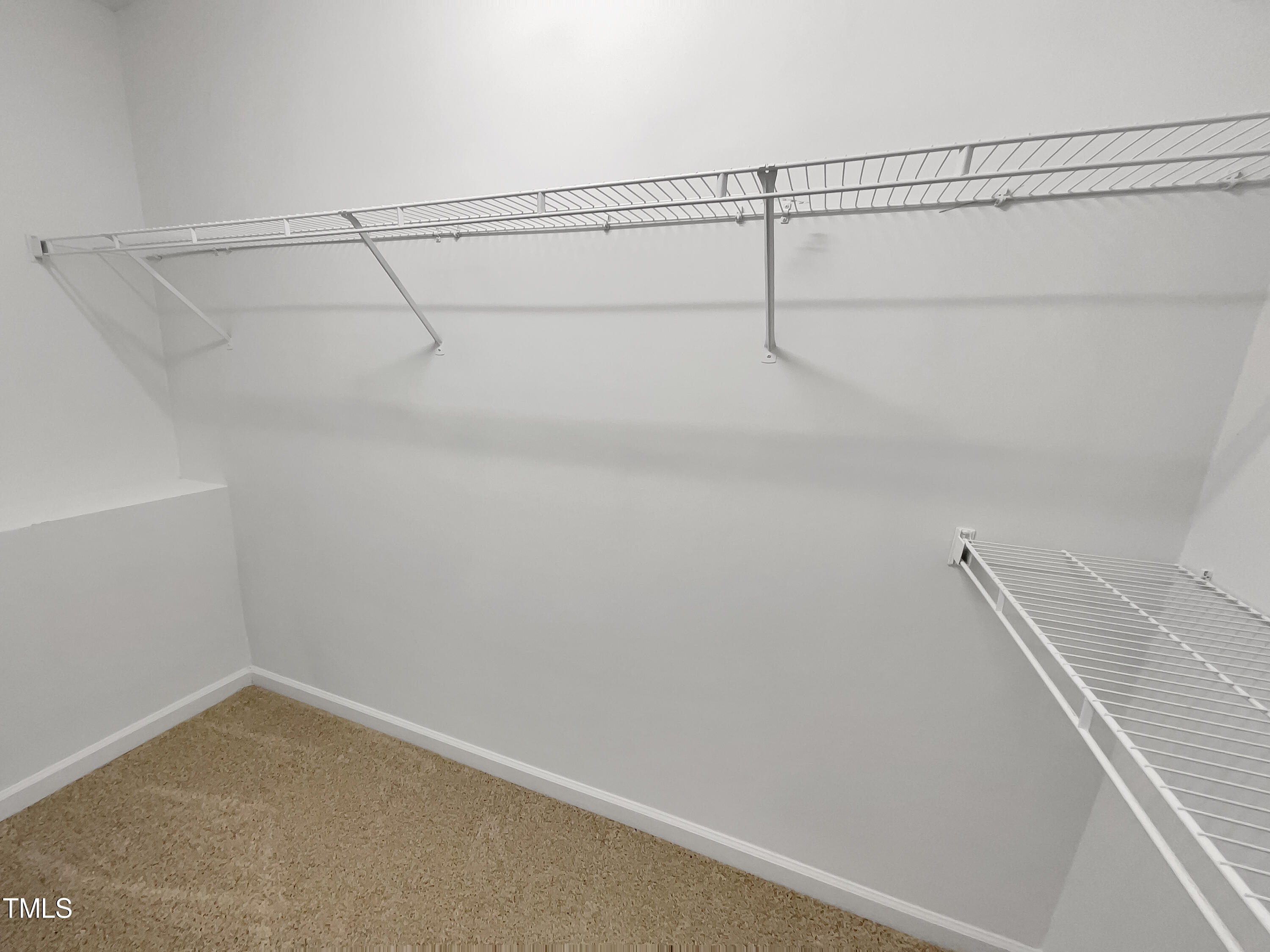 2136 Mckinnon Drive