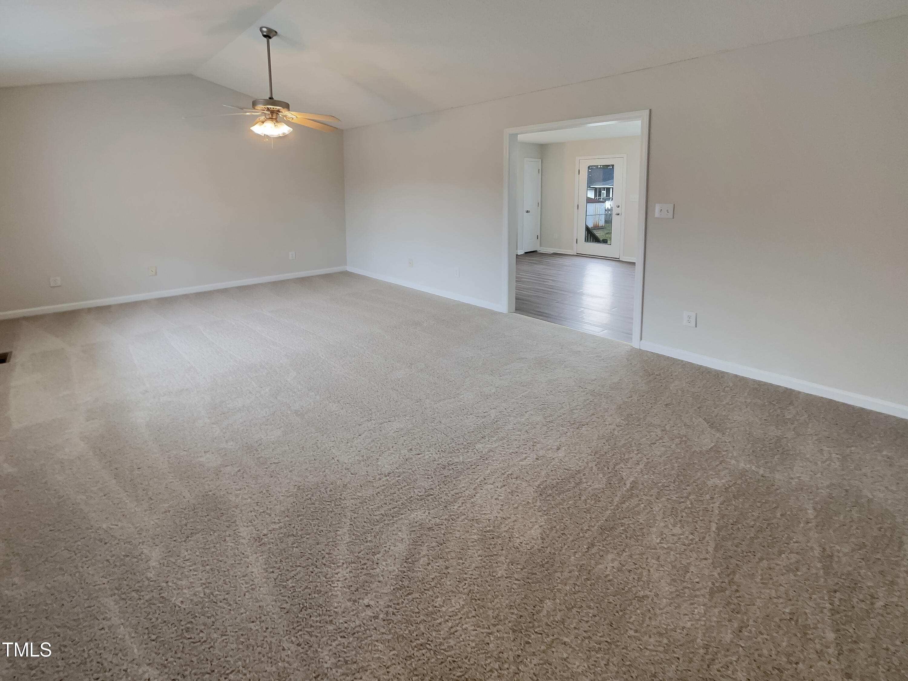 2136 Mckinnon Drive