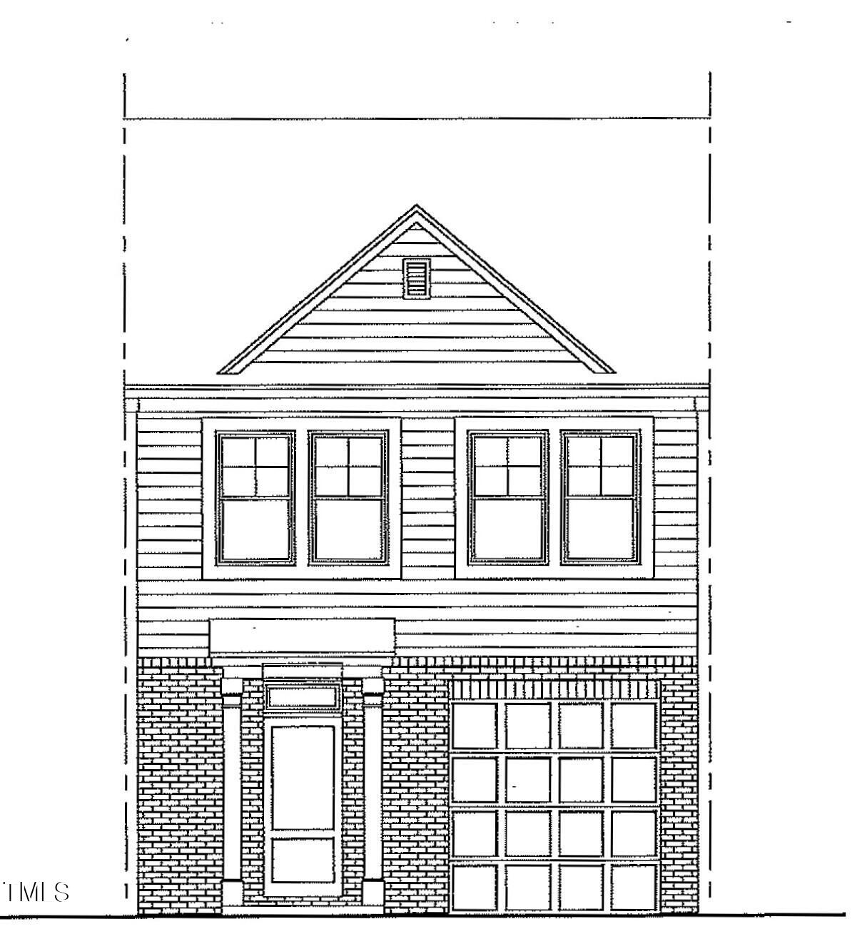 502 Barrington Row Avenue # 270