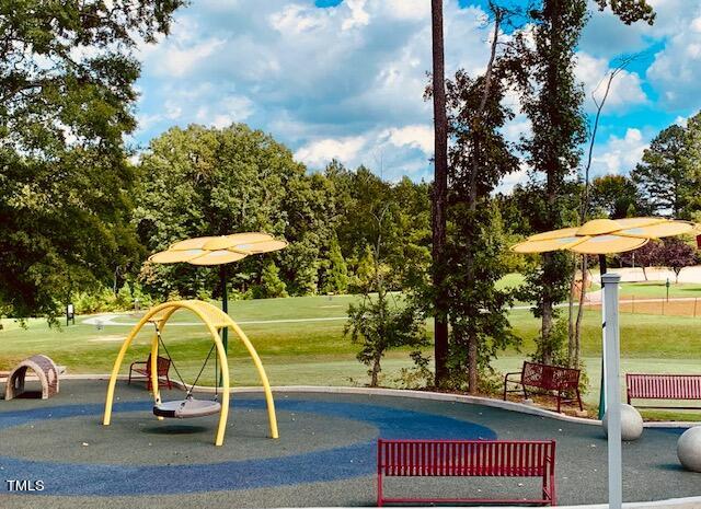 244 Pansy Park # 72