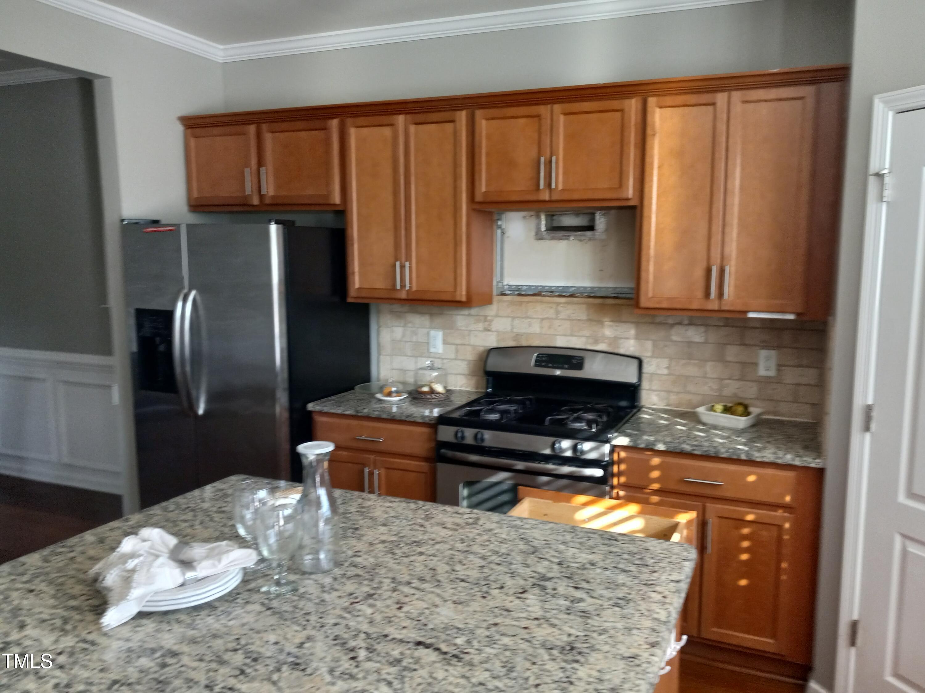 122 English Ivy Drive