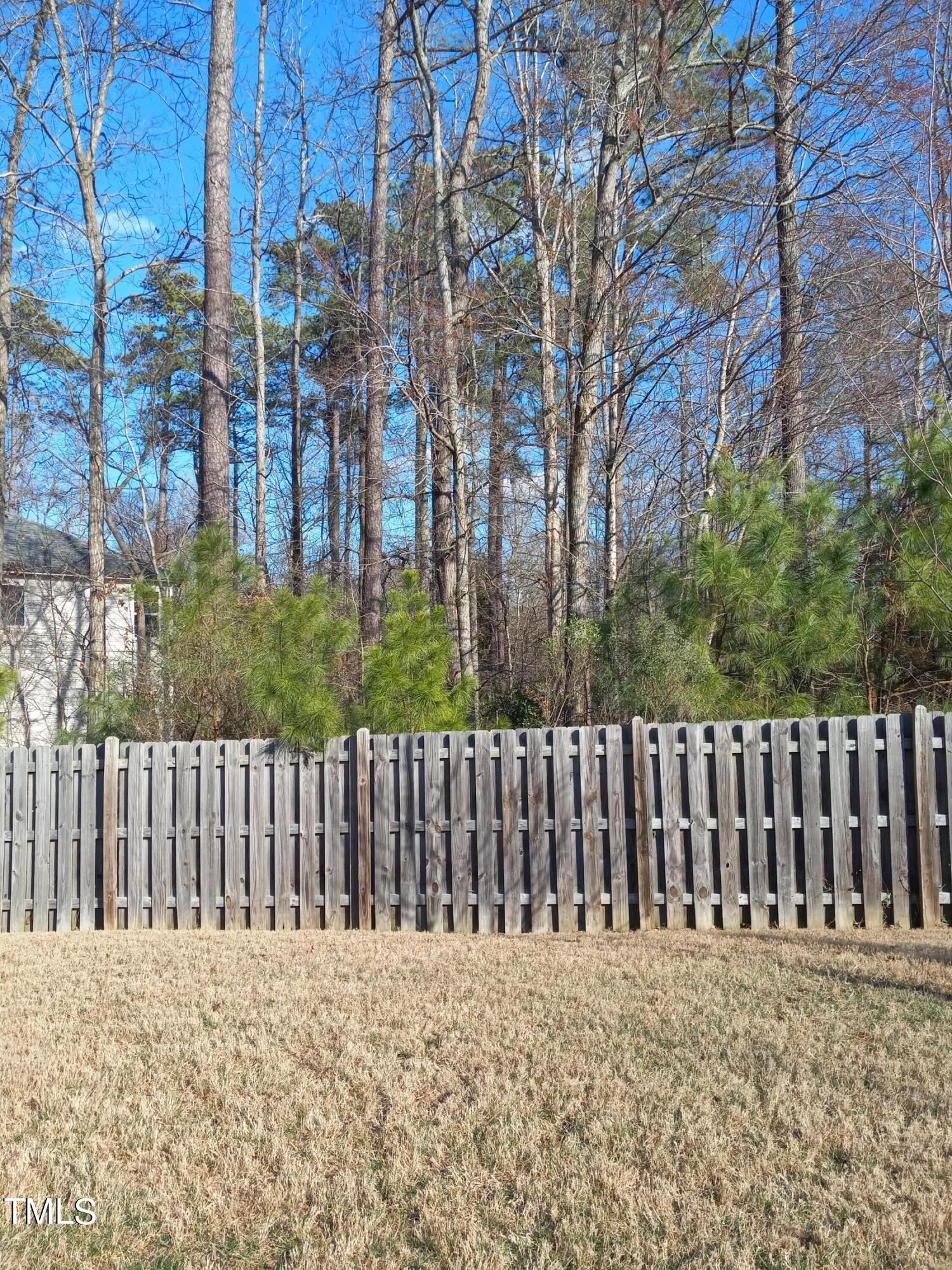 122 English Ivy Drive