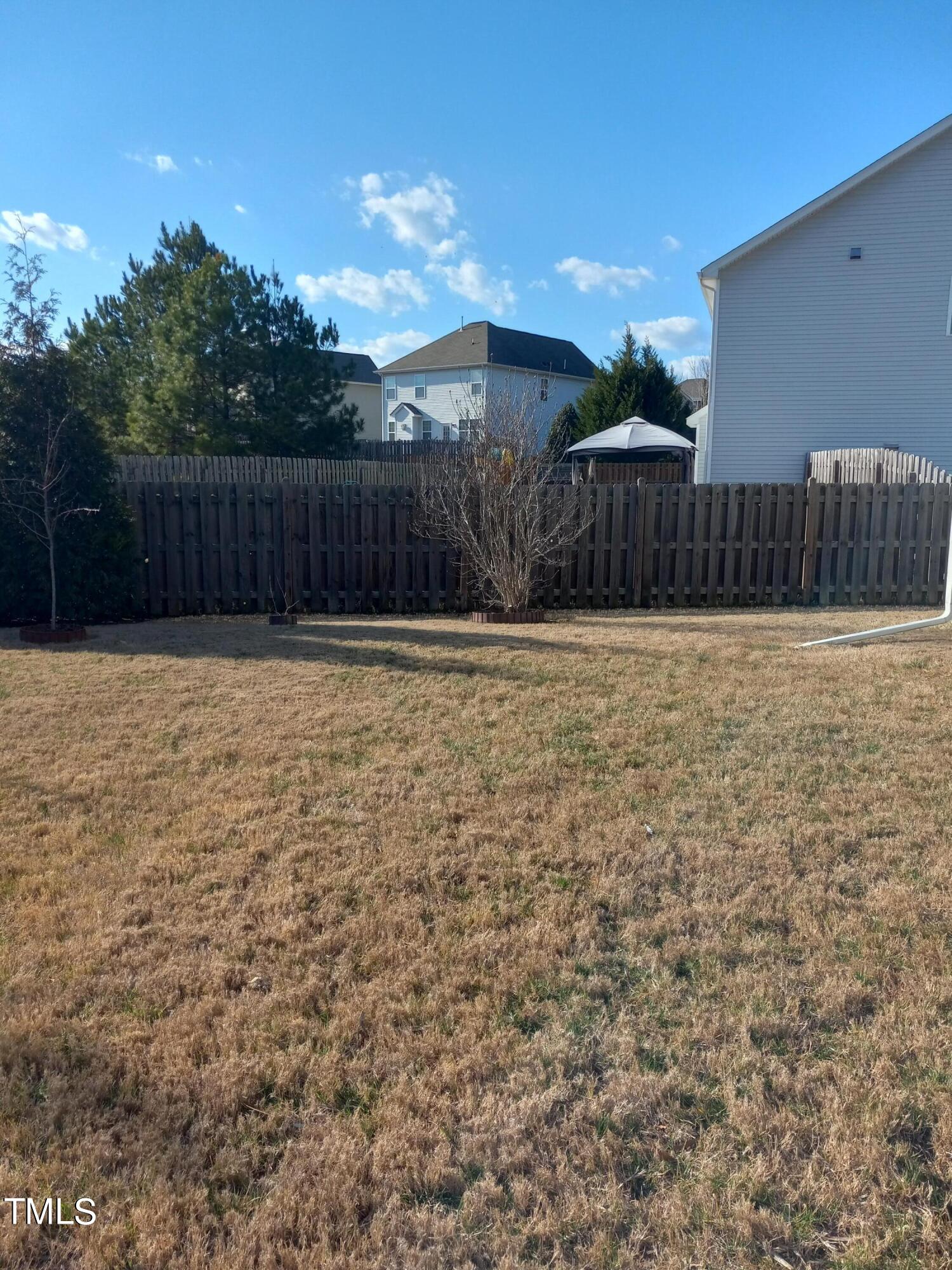 122 English Ivy Drive