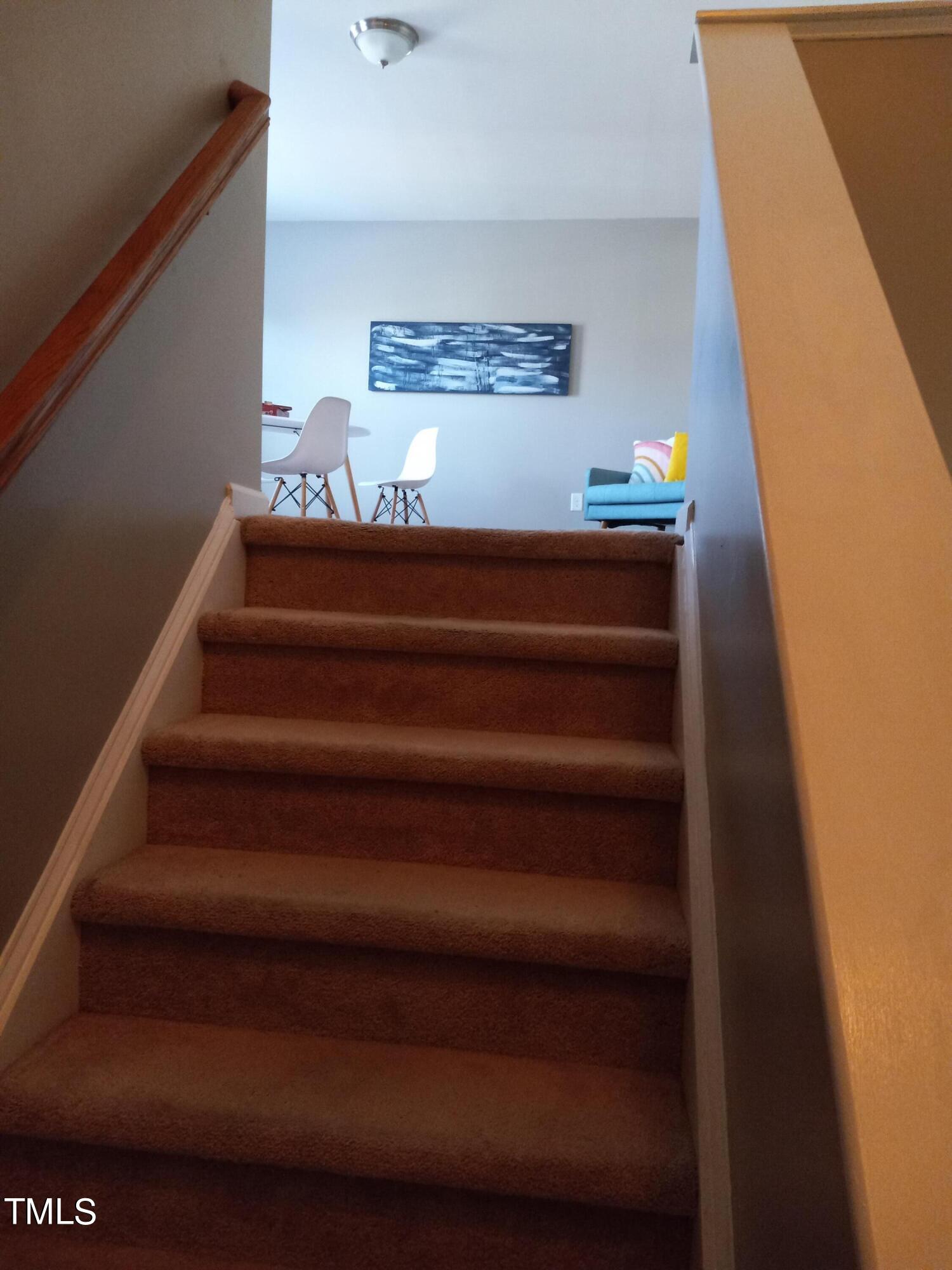 122 English Ivy Drive