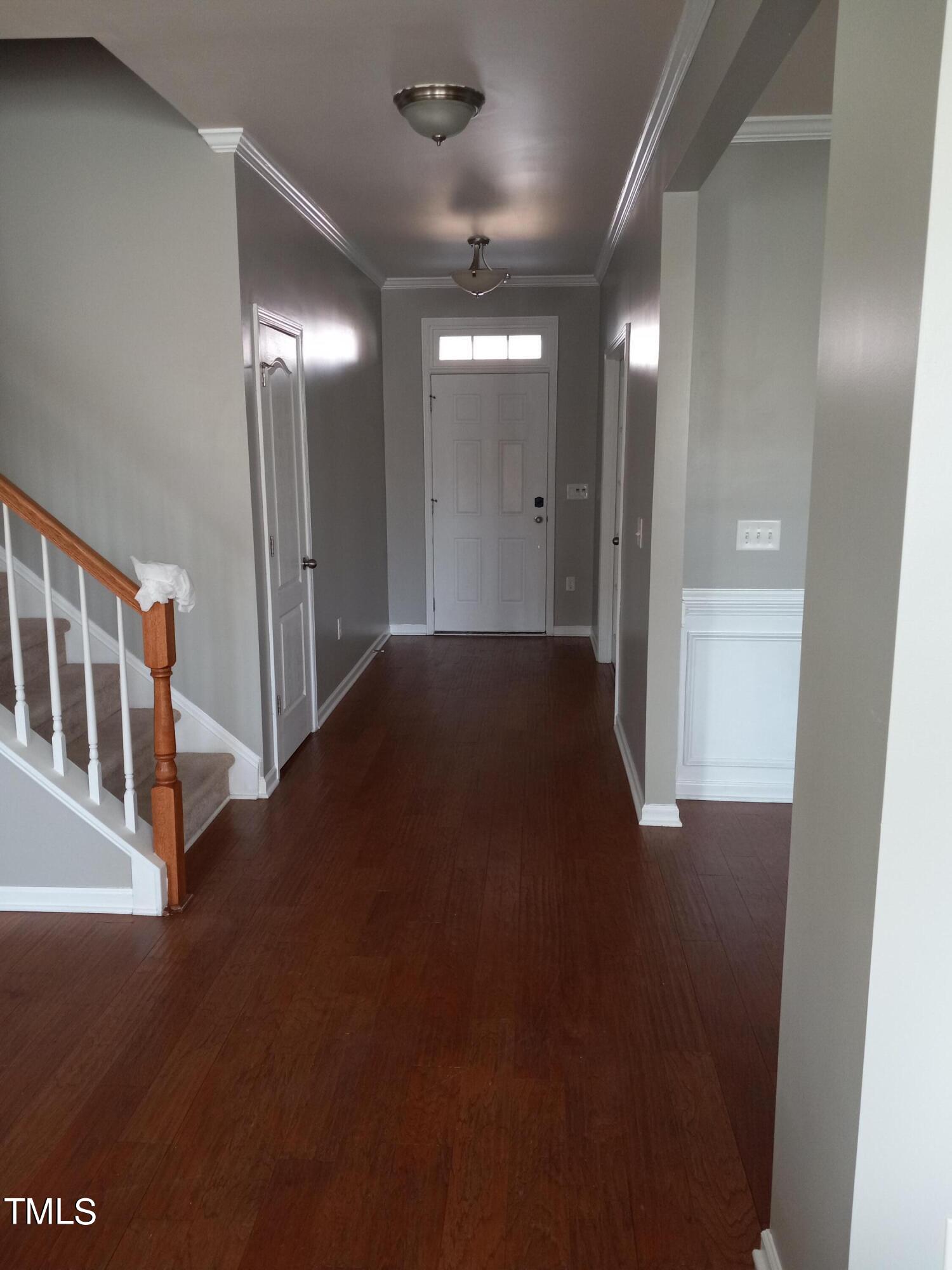 122 English Ivy Drive