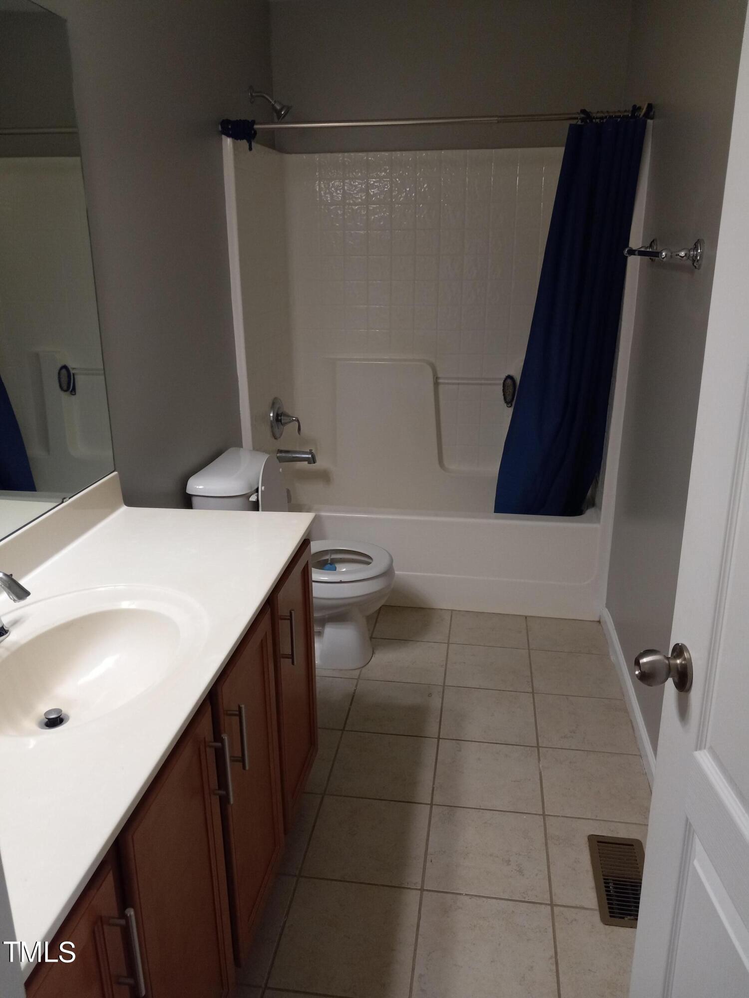 122 English Ivy Drive