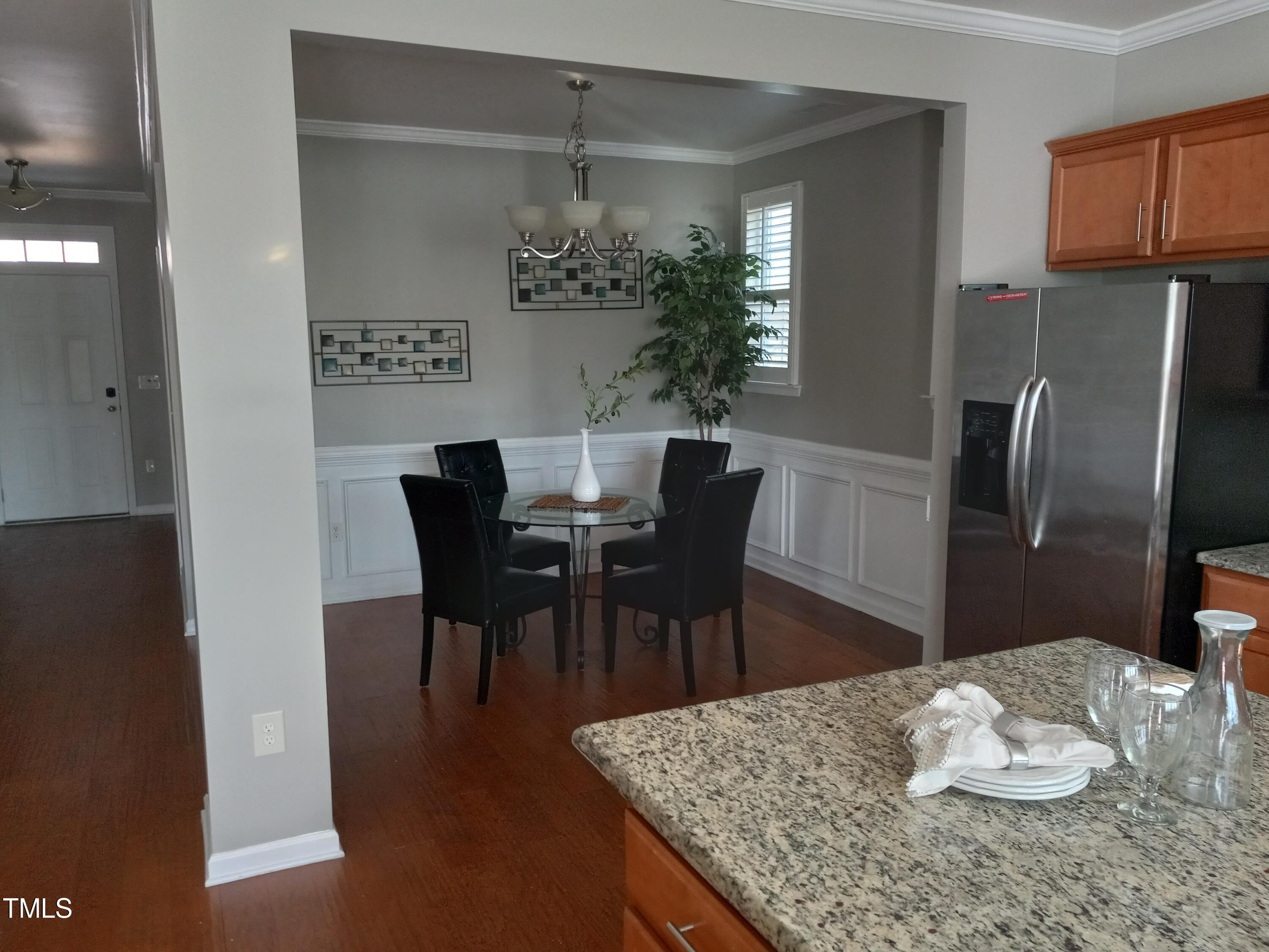 122 English Ivy Drive