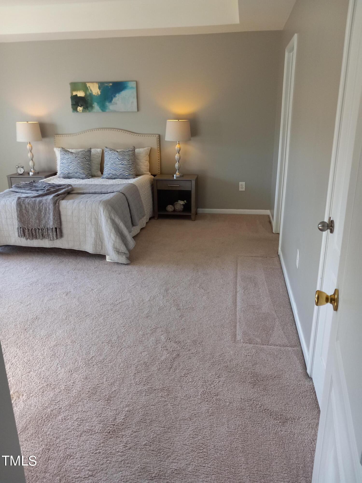 122 English Ivy Drive