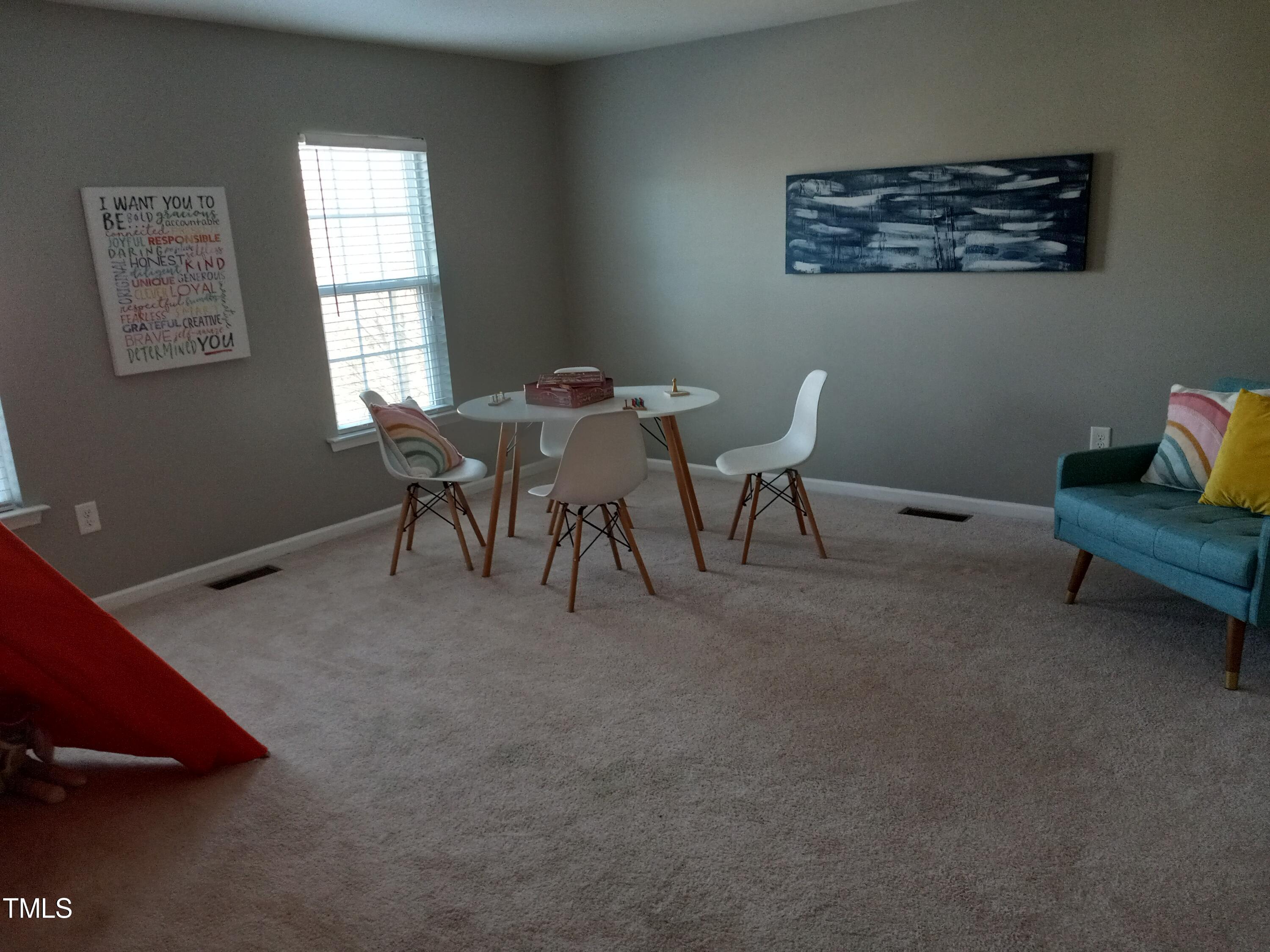 122 English Ivy Drive