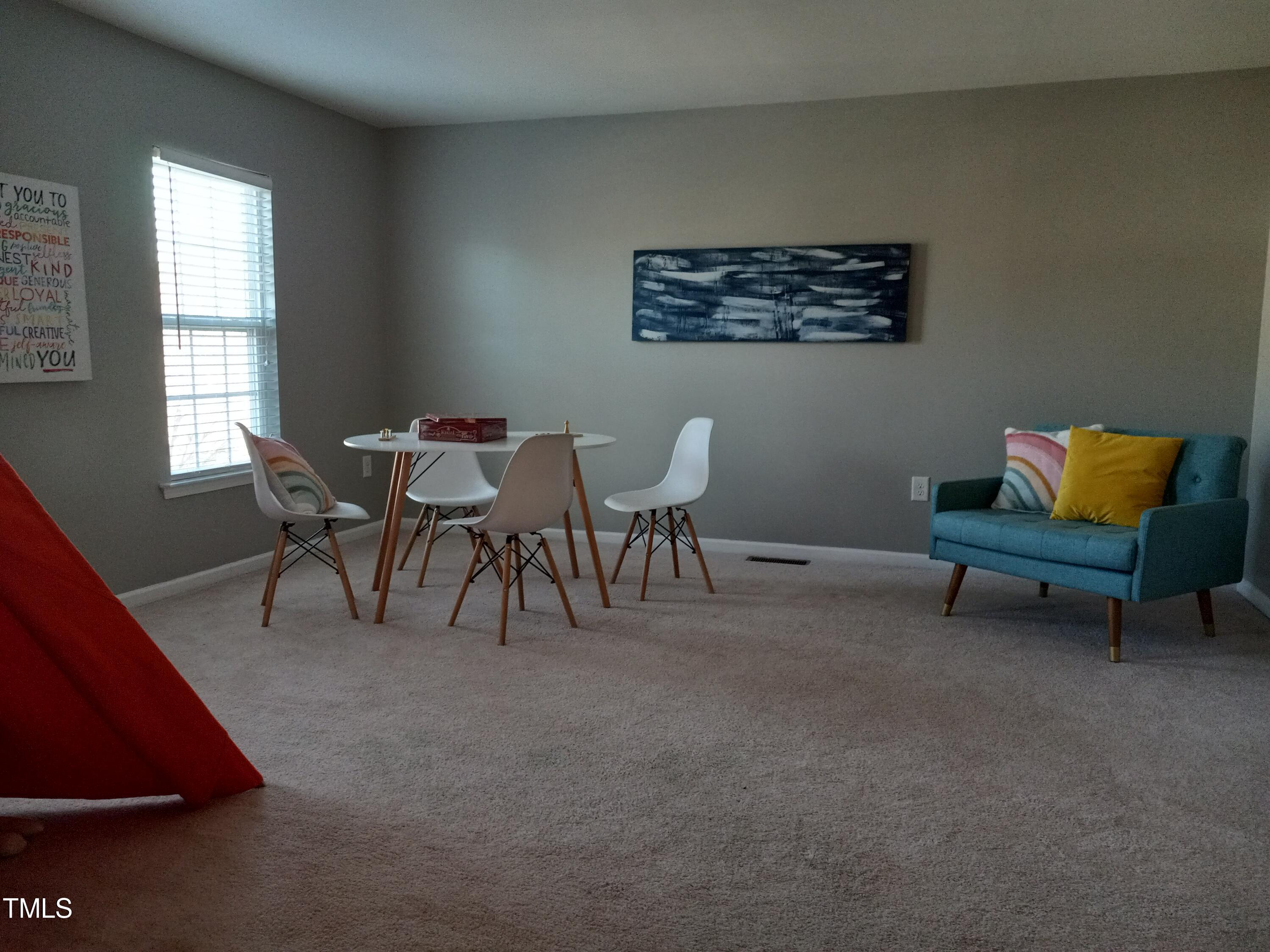 122 English Ivy Drive