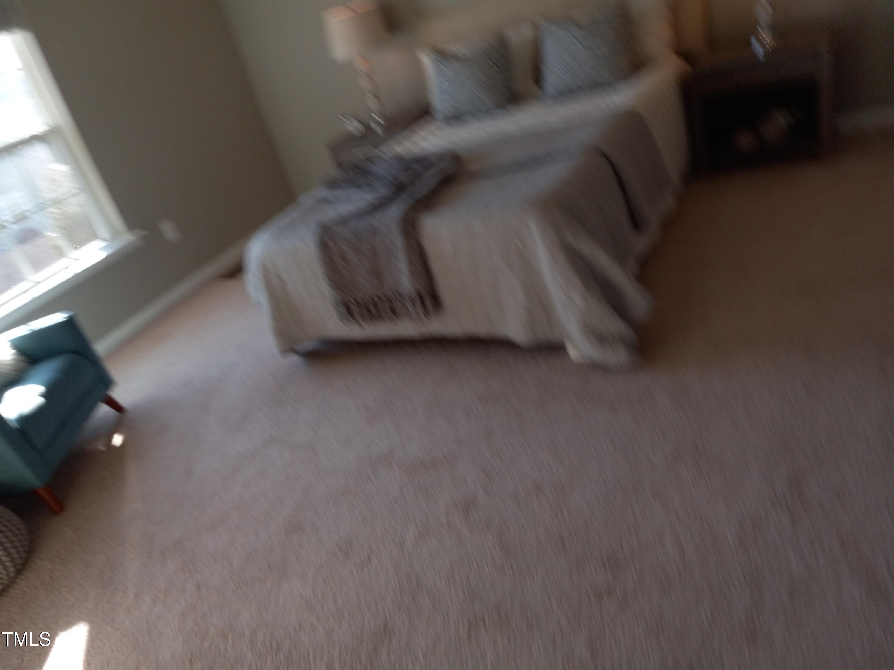 122 English Ivy Drive