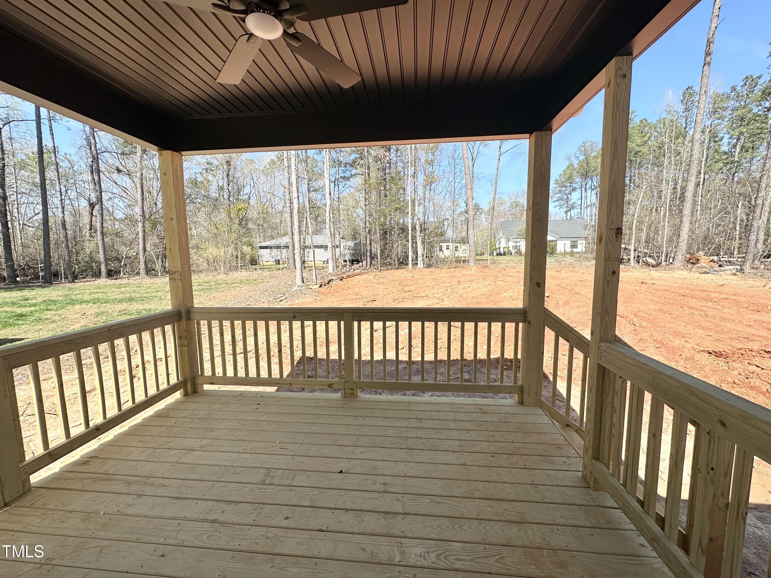 143 Ottawa Drive